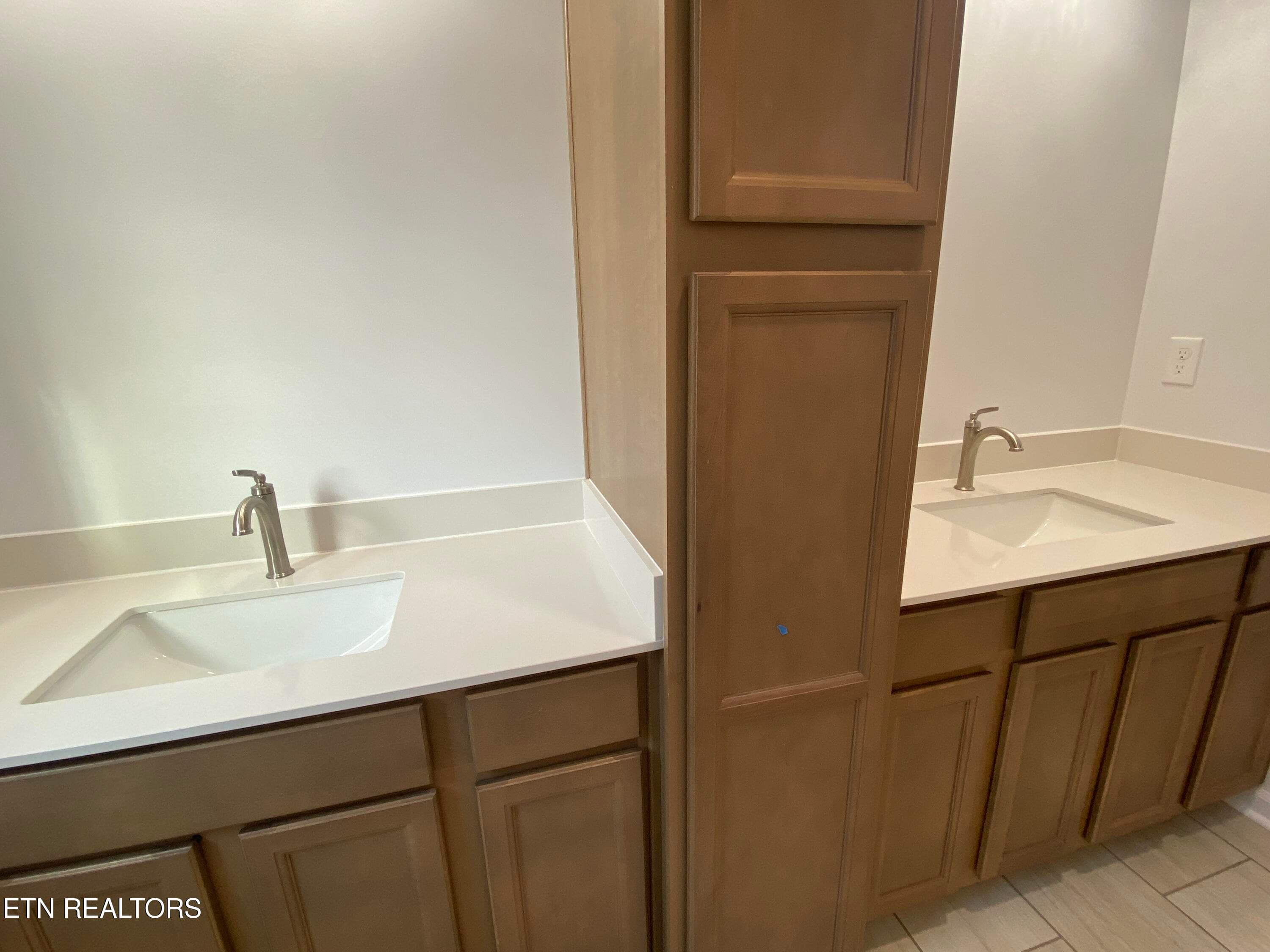 image - 3474 Sparks Scenic Way, Knoxville, TN 37931, Knoxville