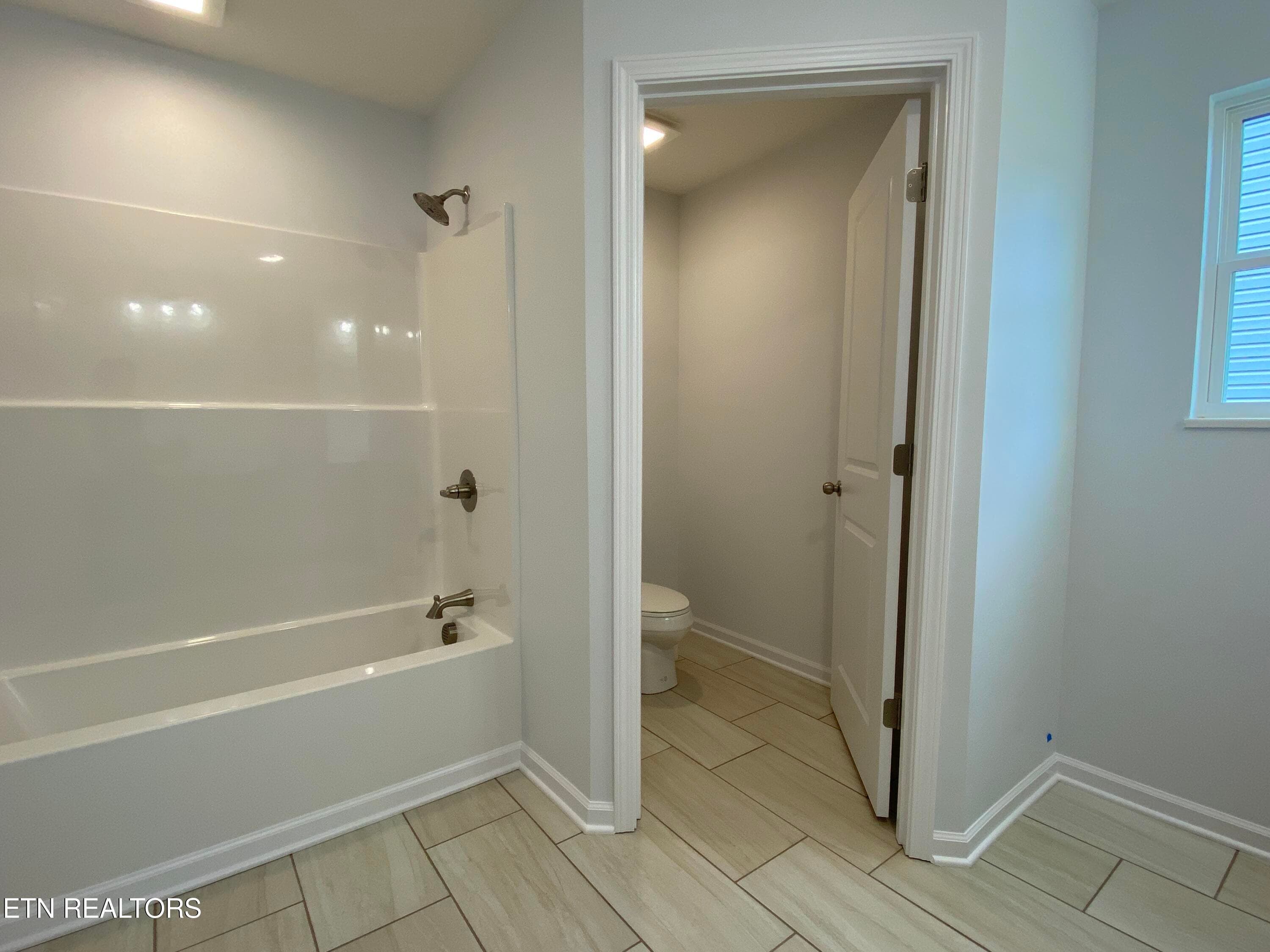 image - 3474 Sparks Scenic Way, Knoxville, TN 37931, Knoxville