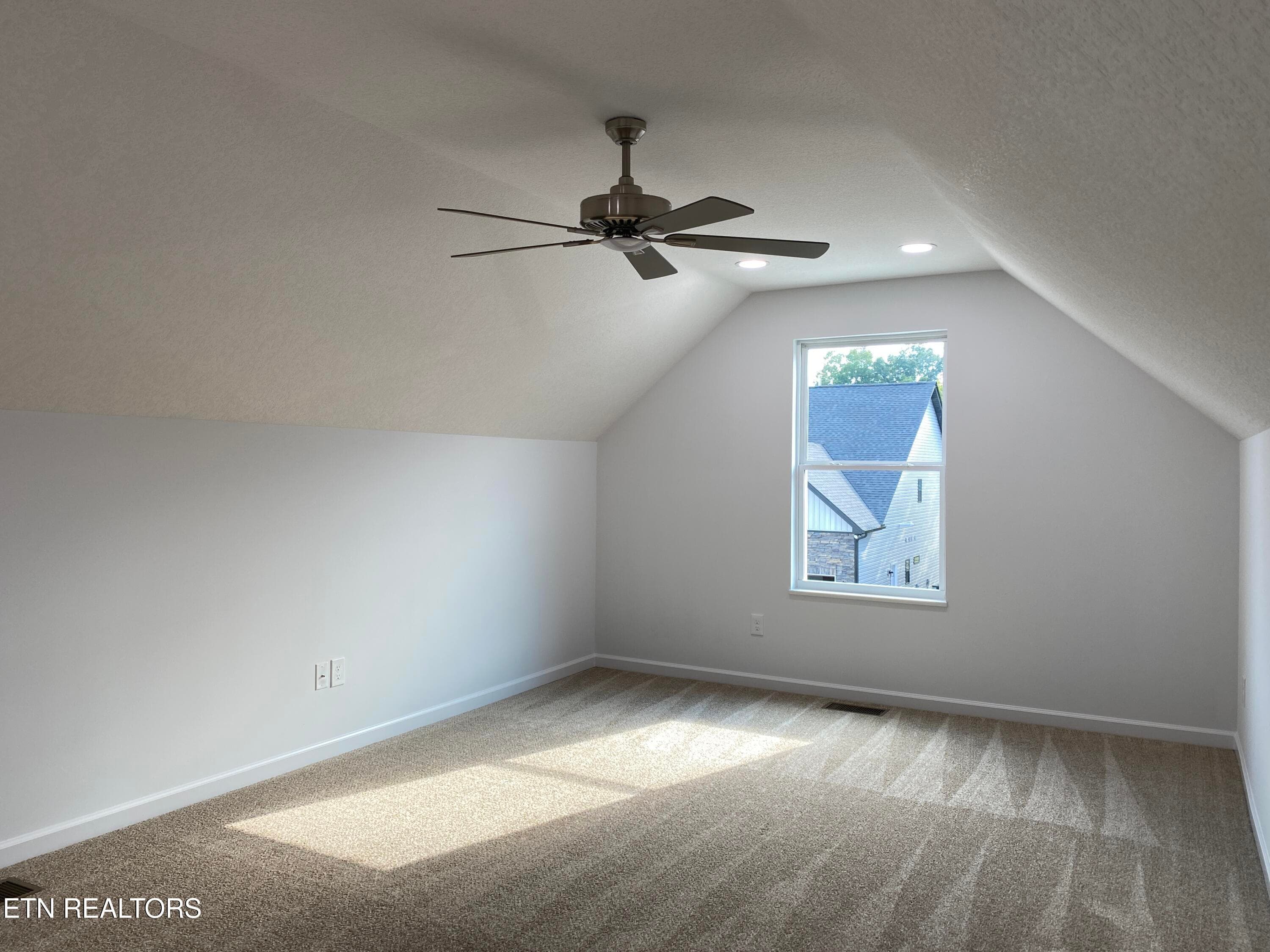 image - 3474 Sparks Scenic Way, Knoxville, TN 37931, Knoxville