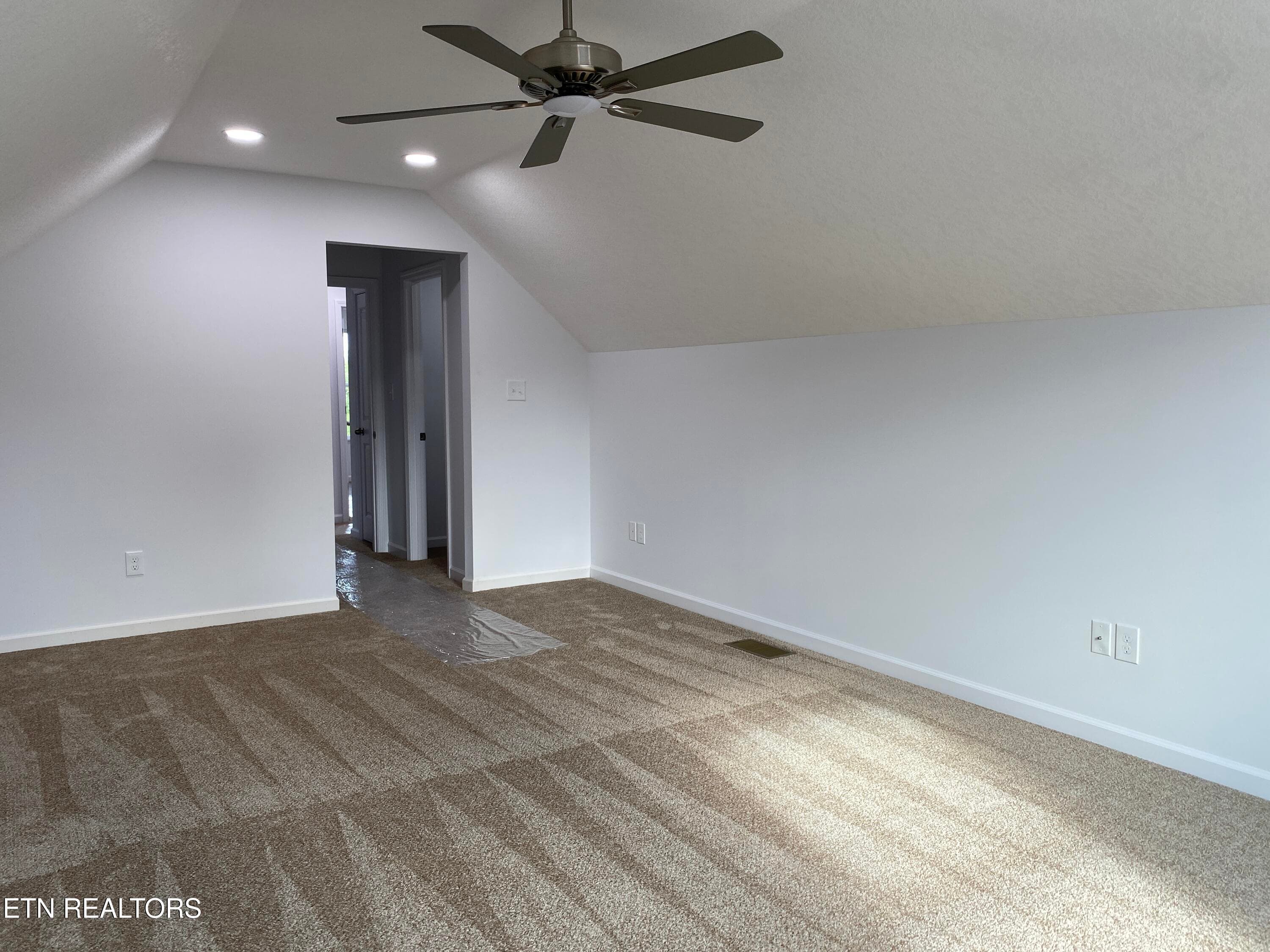 image - 3474 Sparks Scenic Way, Knoxville, TN 37931, Knoxville
