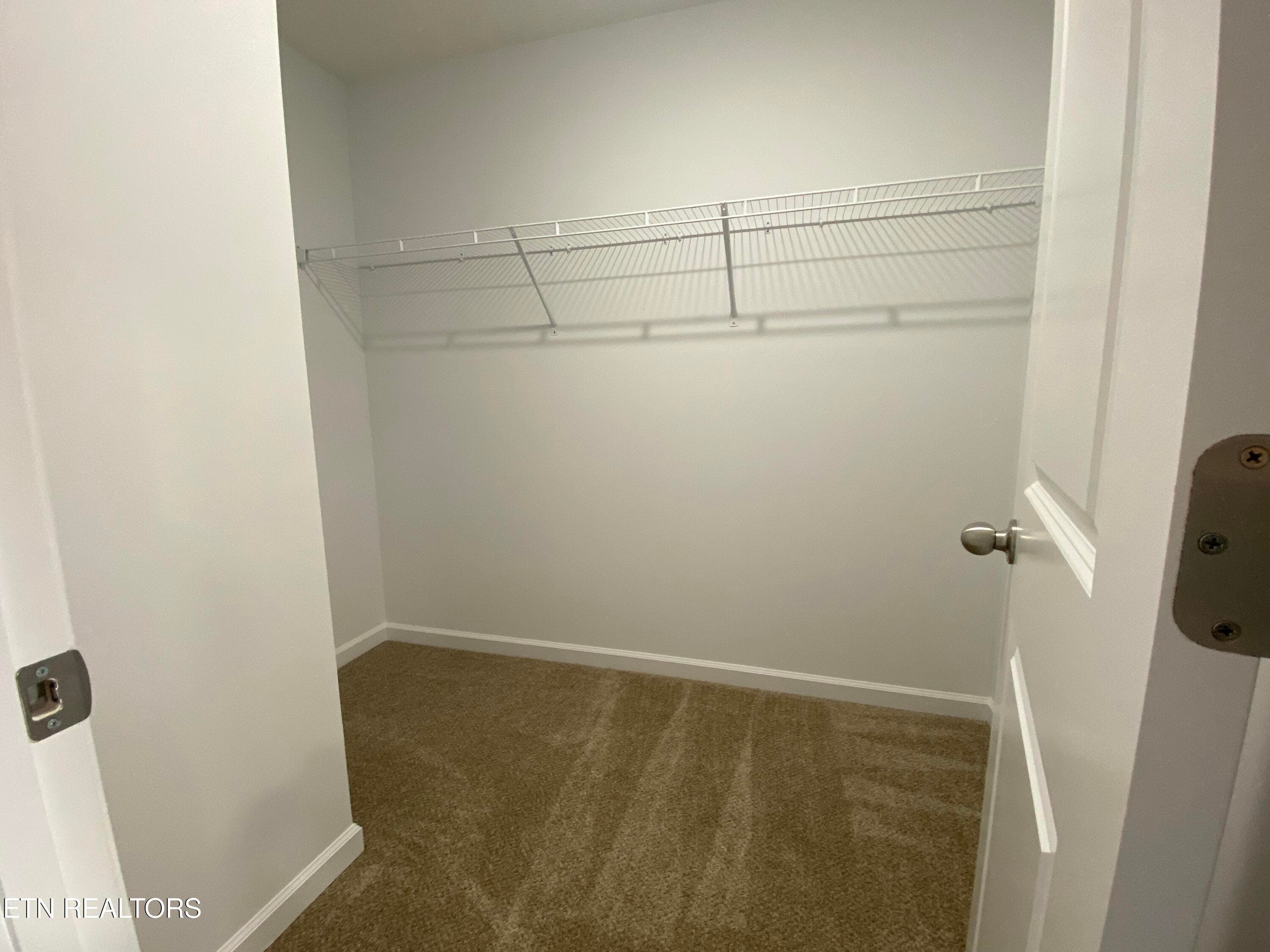 image - 3474 Sparks Scenic Way, Knoxville, TN 37931, Knoxville