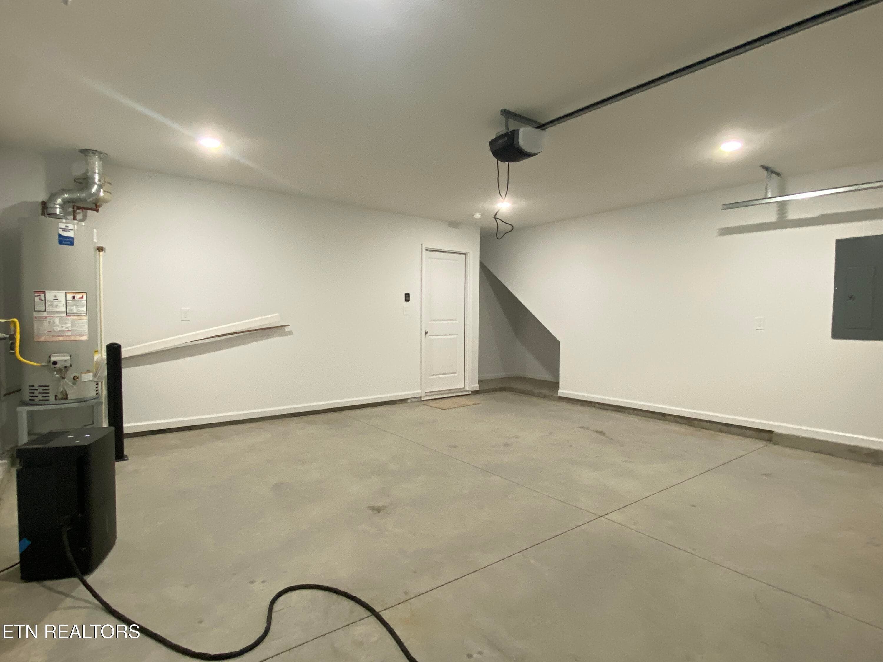 image - 3474 Sparks Scenic Way, Knoxville, TN 37931, Knoxville