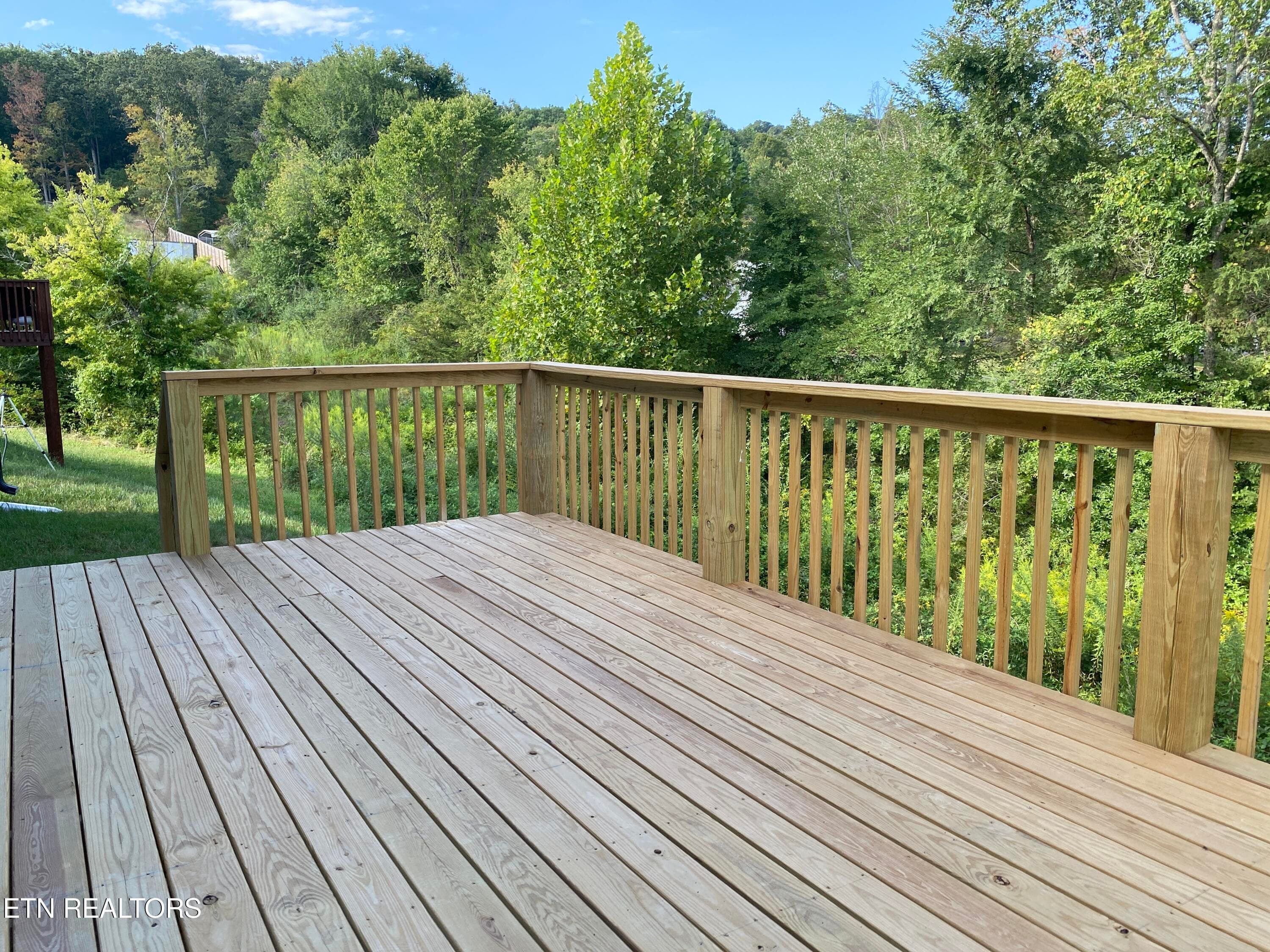 image - 3474 Sparks Scenic Way, Knoxville, TN 37931, Knoxville