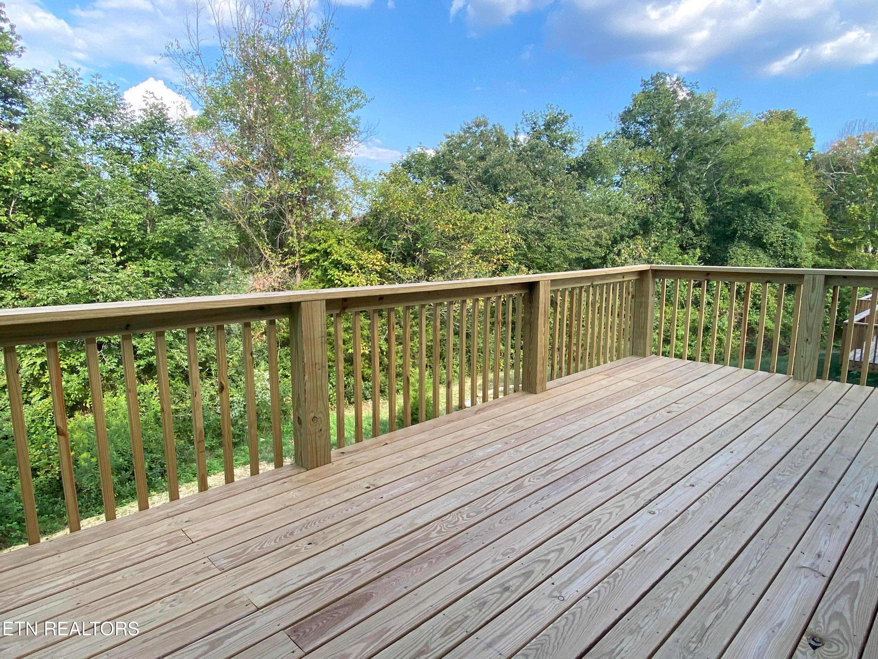 image - 3474 Sparks Scenic Way, Knoxville, TN 37931, Knoxville
