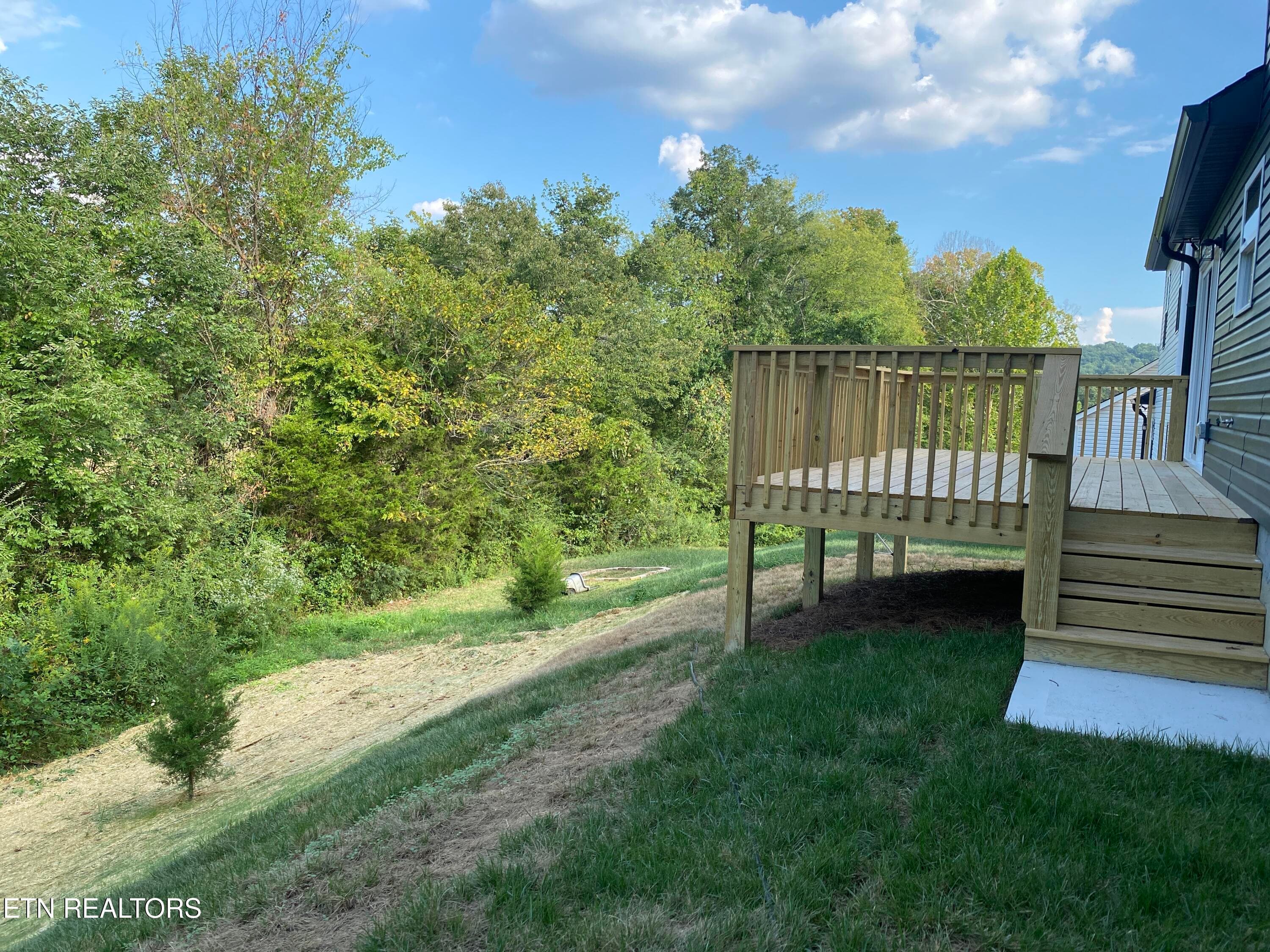 image - 3474 Sparks Scenic Way, Knoxville, TN 37931, Knoxville