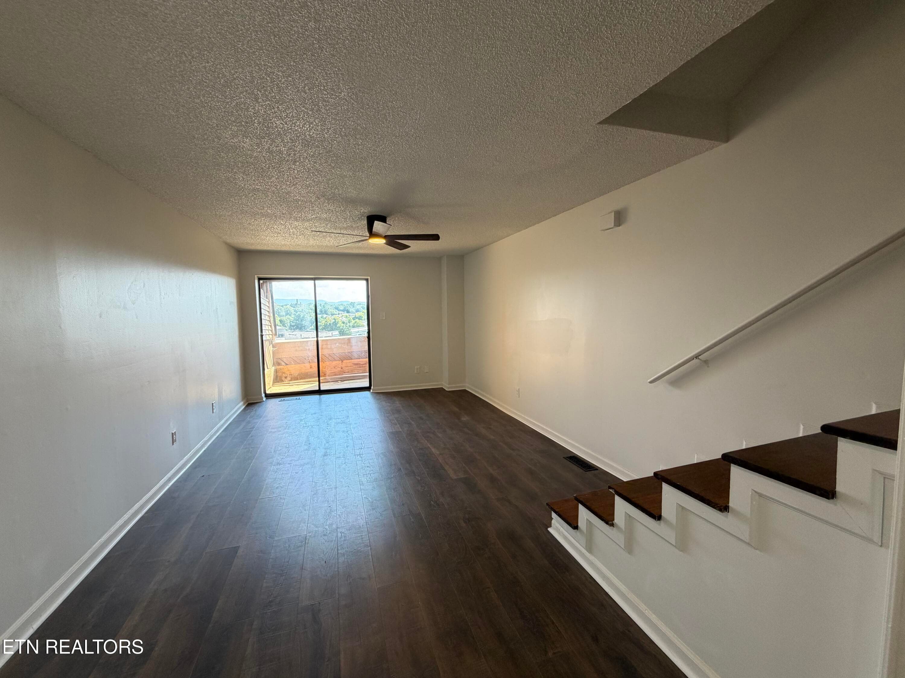 IMG_2103 - 432 Olympia Drive, Maryville, TN 37804