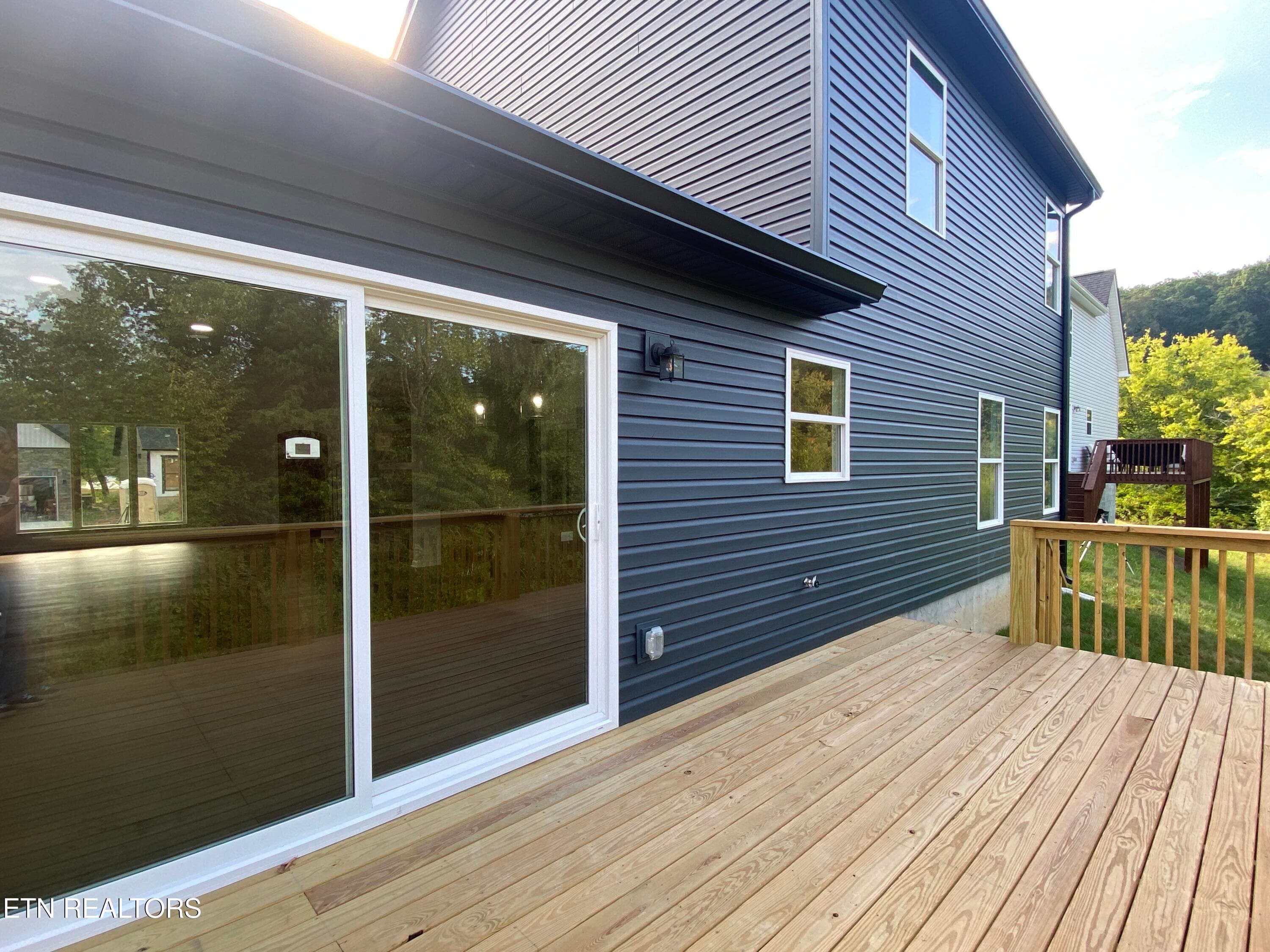 image - 3474 Sparks Scenic Way, Knoxville, TN 37931, Knoxville