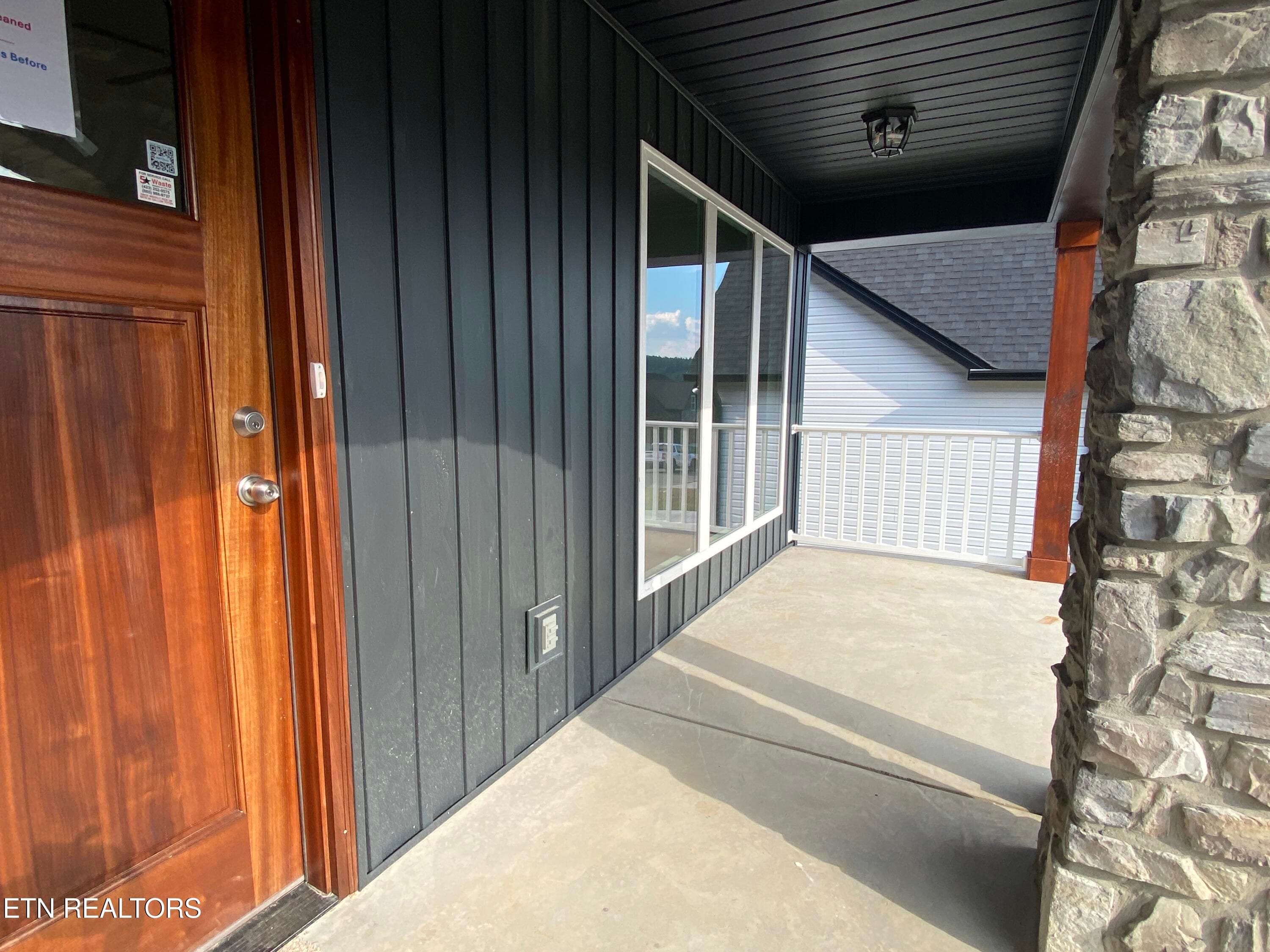 image - 3474 Sparks Scenic Way, Knoxville, TN 37931, Knoxville