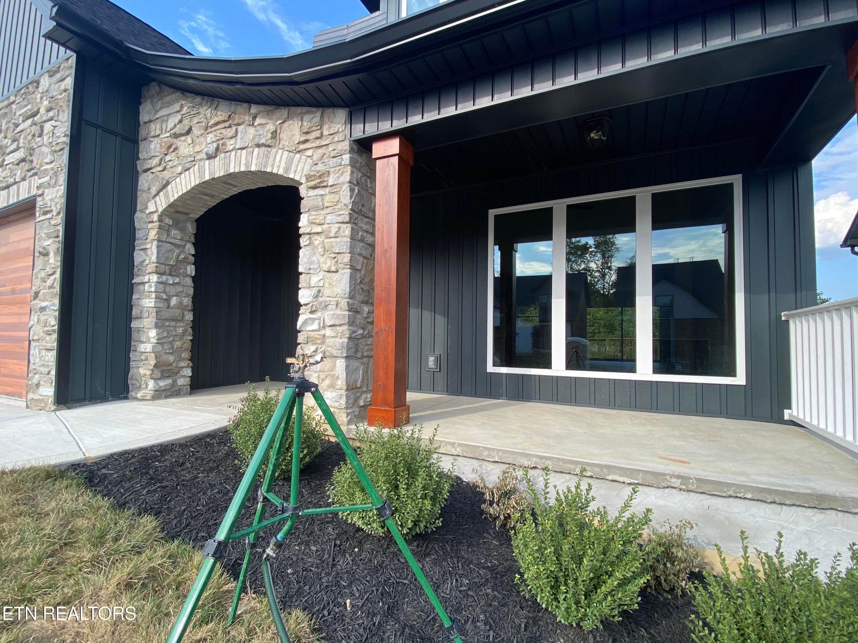 image - 3474 Sparks Scenic Way, Knoxville, TN 37931, Knoxville