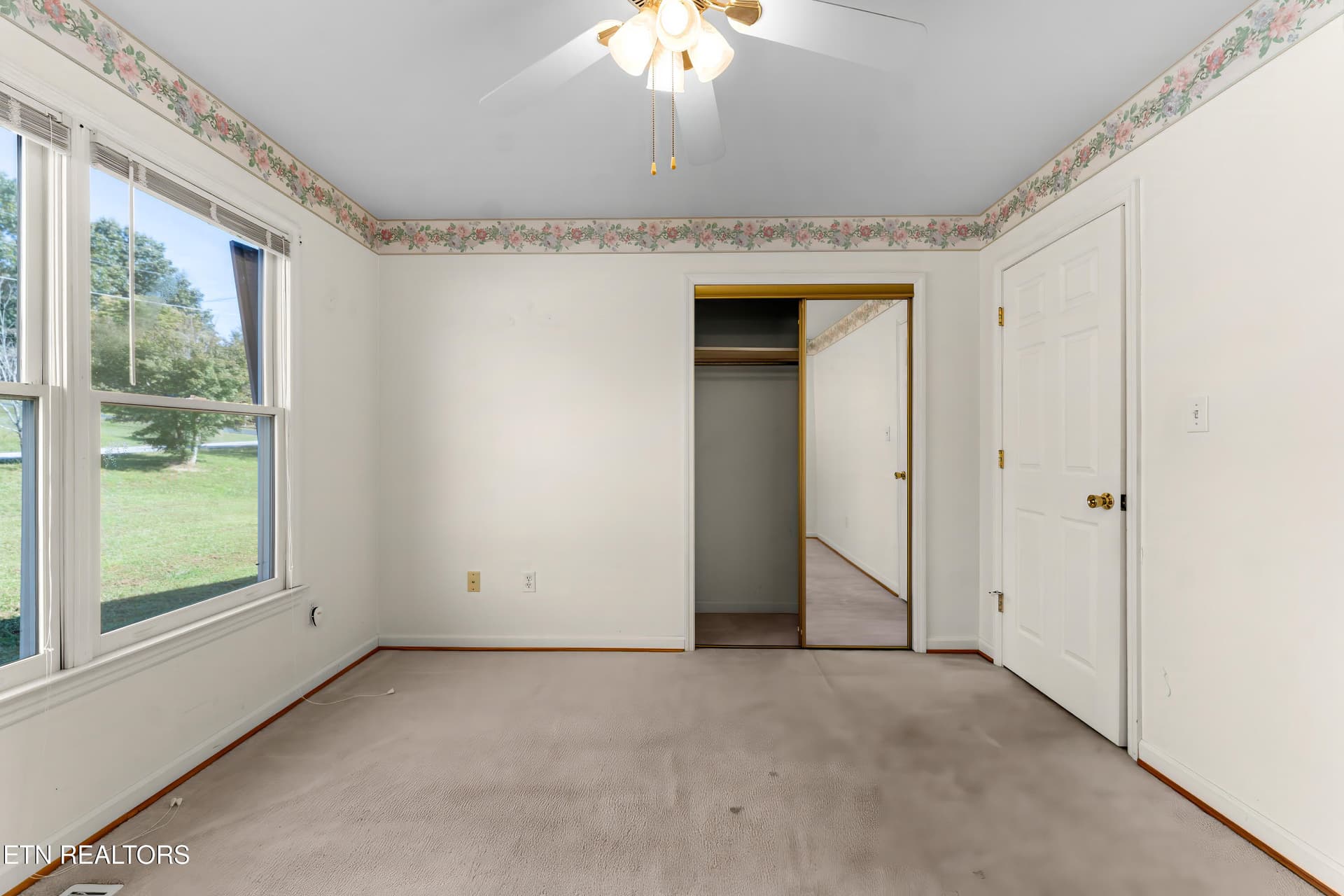 Photo 12 - 152 Andrews Lane, Caryville, TN 37714