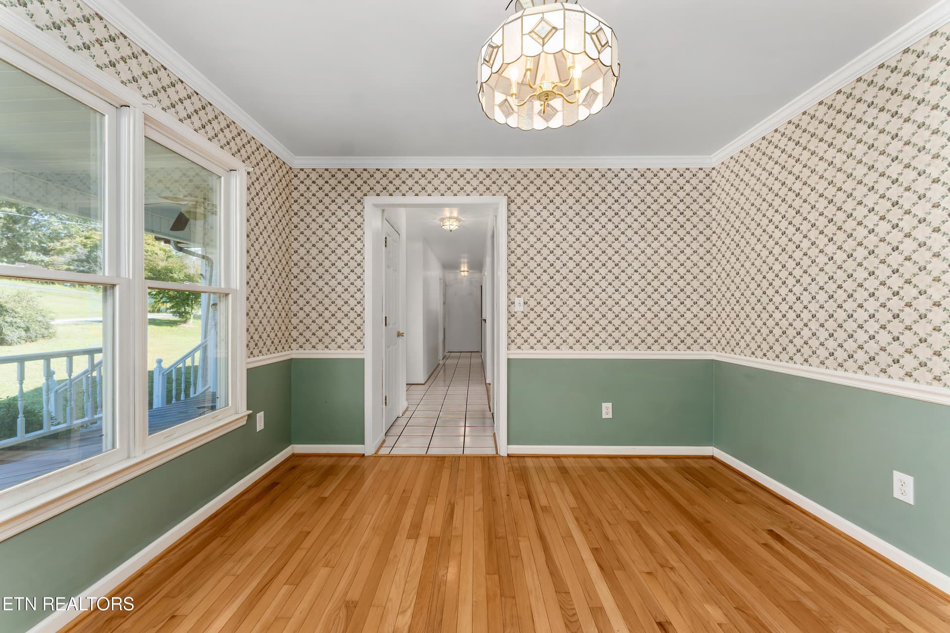 Photo 8 - 152 Andrews Lane, Caryville, TN 37714