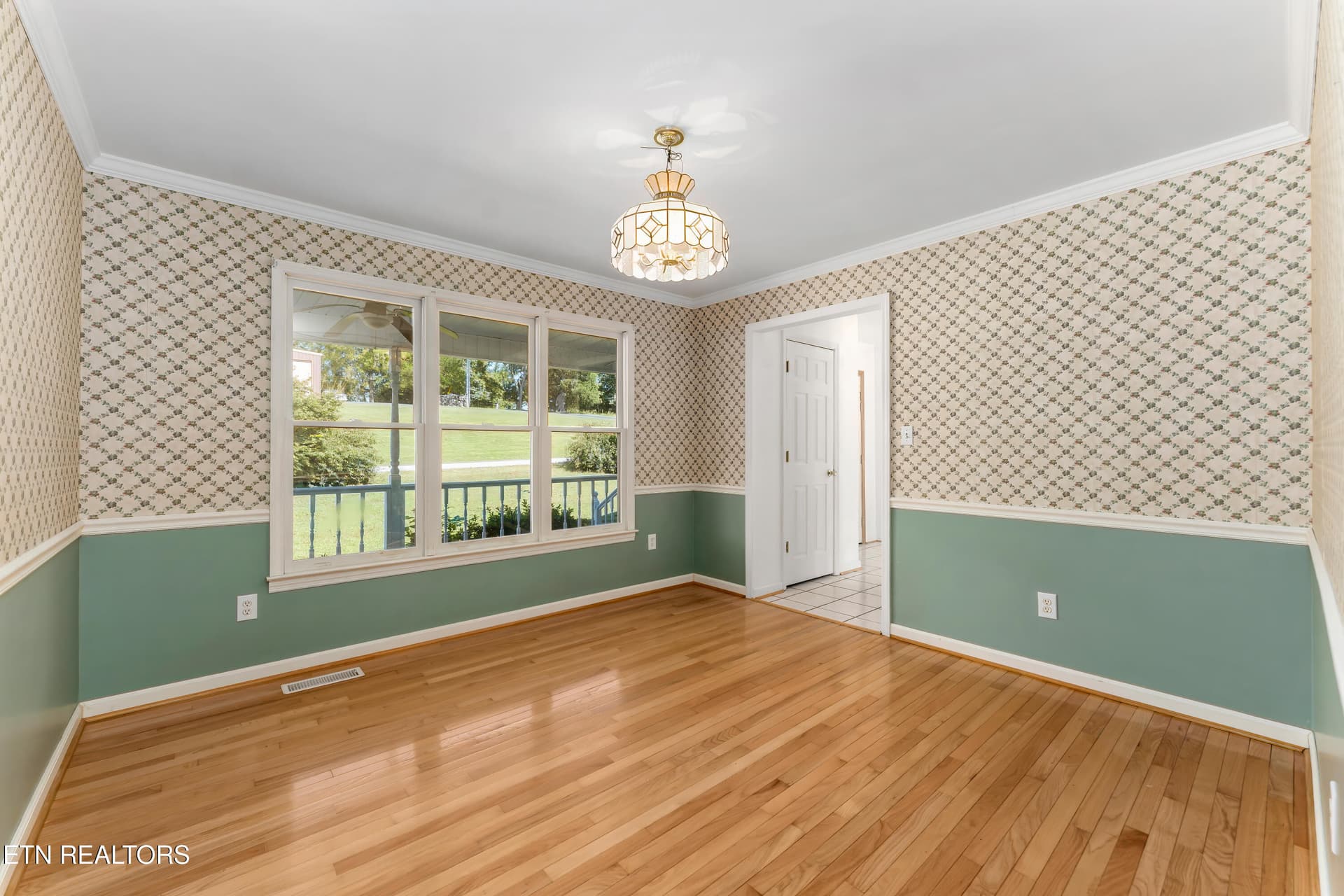 Photo 9 - 152 Andrews Lane, Caryville, TN 37714