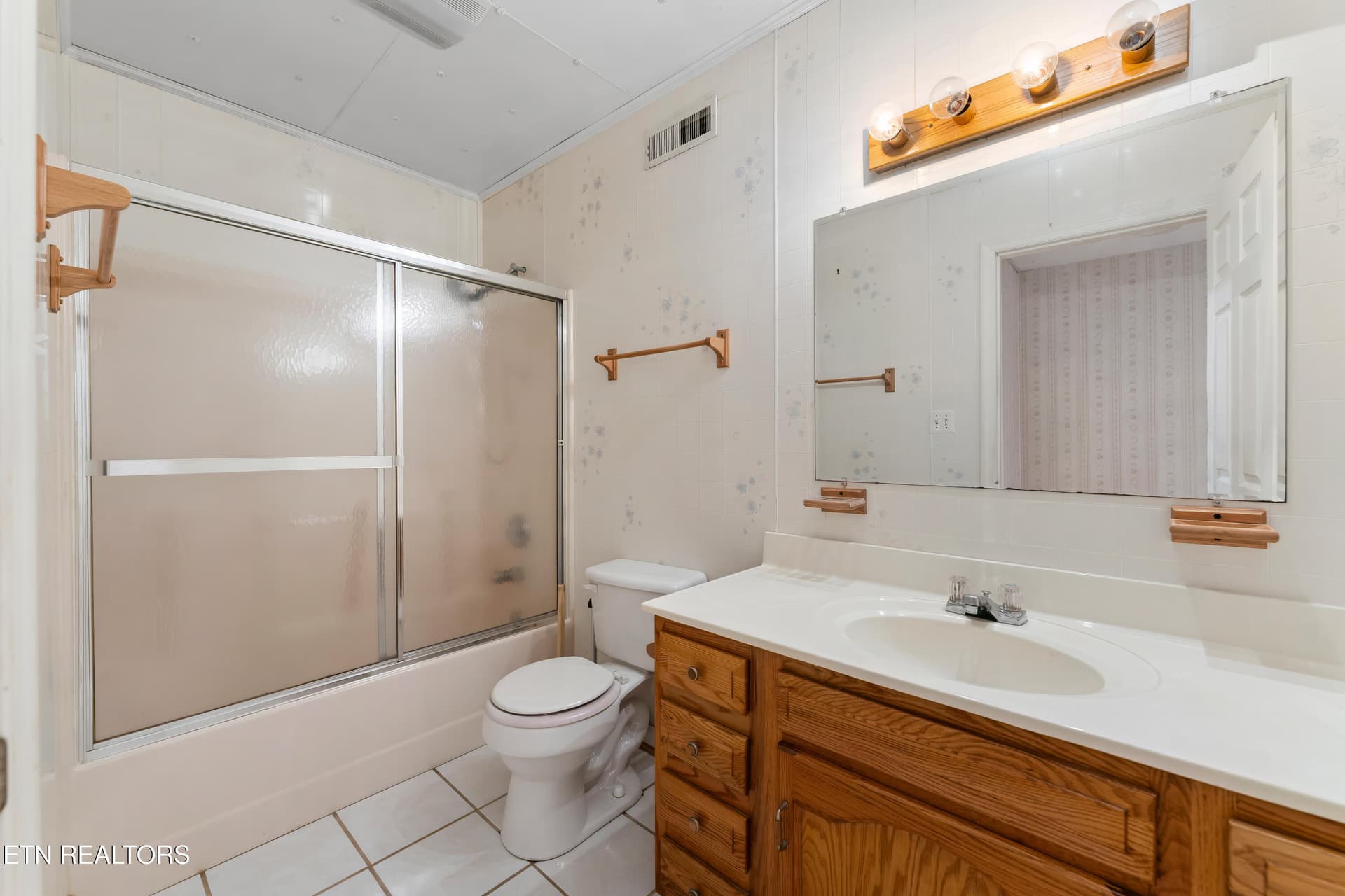Photo 21 - 152 Andrews Lane, Caryville, TN 37714