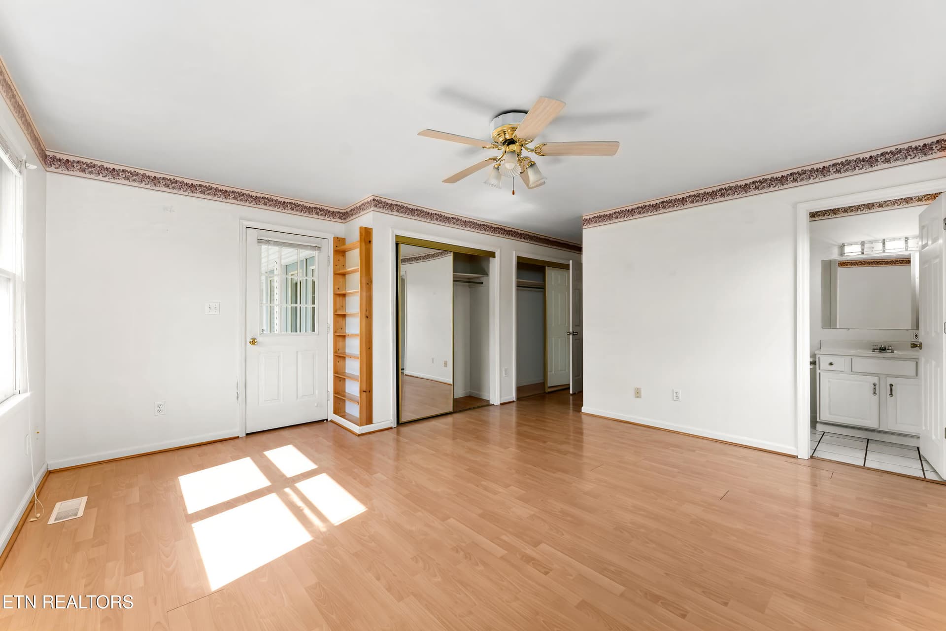 Photo 17 - 152 Andrews Lane, Caryville, TN 37714