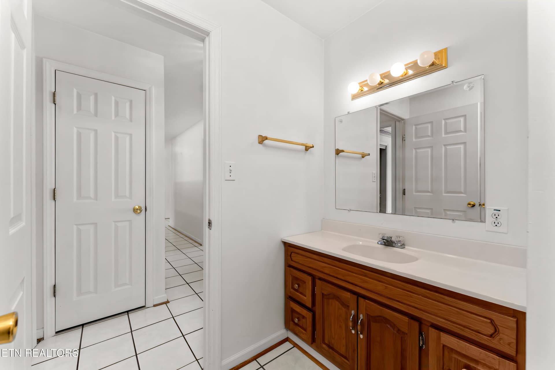 Photo 15 - 152 Andrews Lane, Caryville, TN 37714