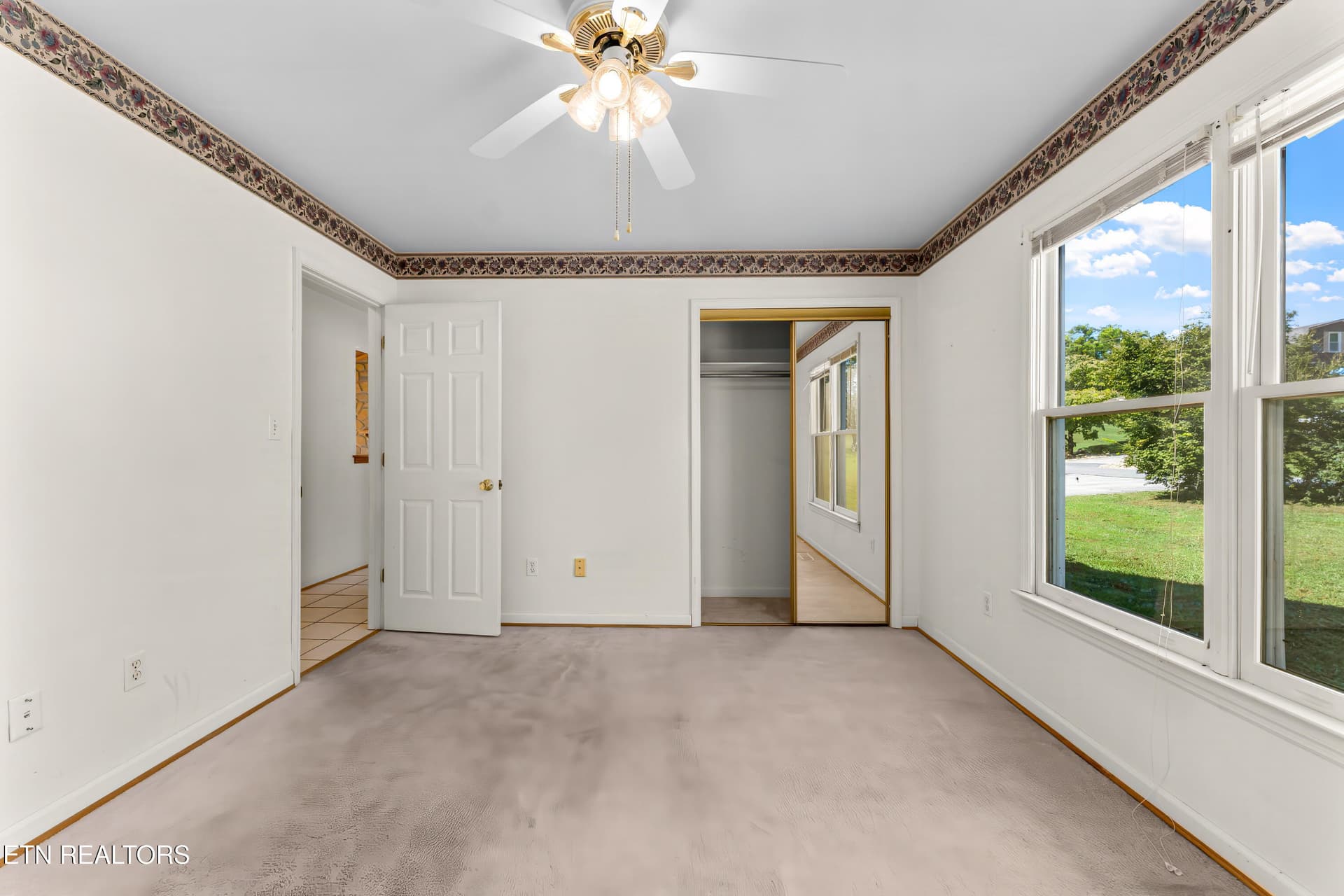 Photo 14 - 152 Andrews Lane, Caryville, TN 37714