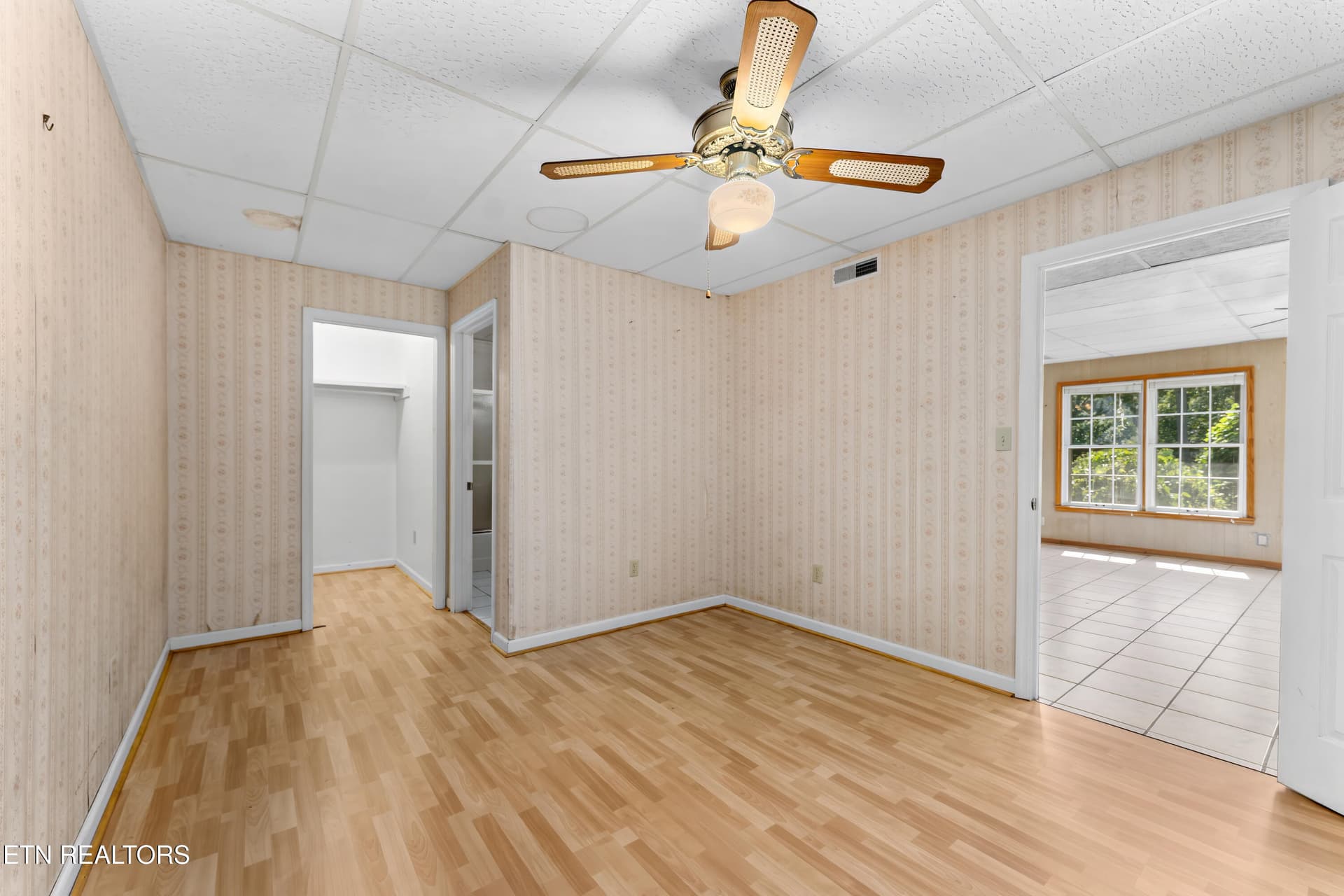Photo 20 - 152 Andrews Lane, Caryville, TN 37714
