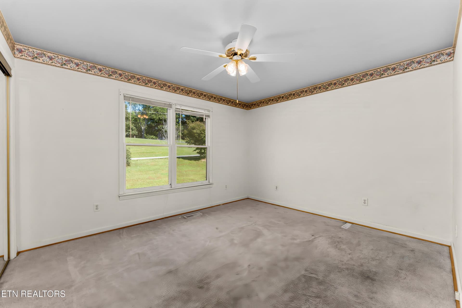 Photo 13 - 152 Andrews Lane, Caryville, TN 37714