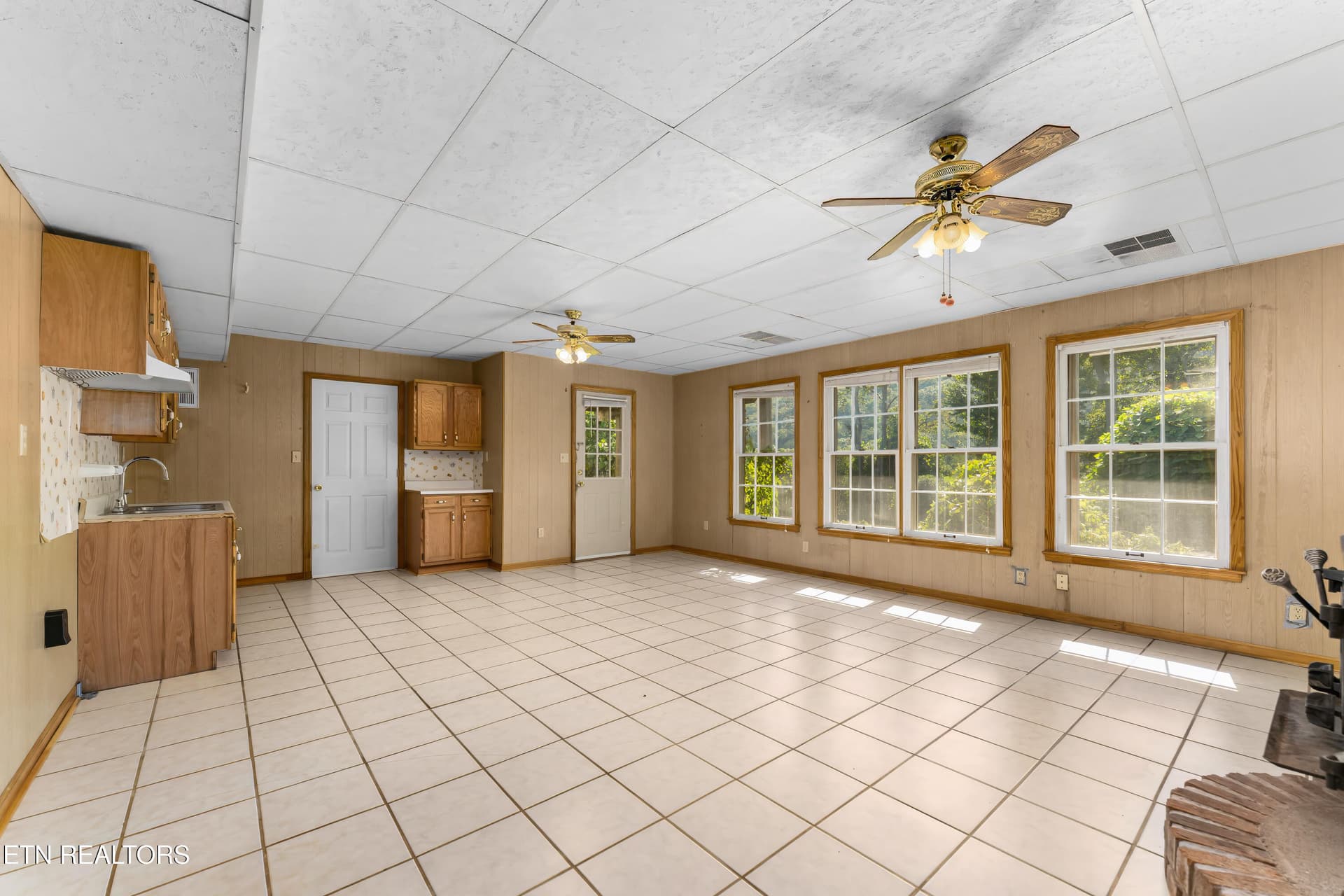 Photo 25 - 152 Andrews Lane, Caryville, TN 37714