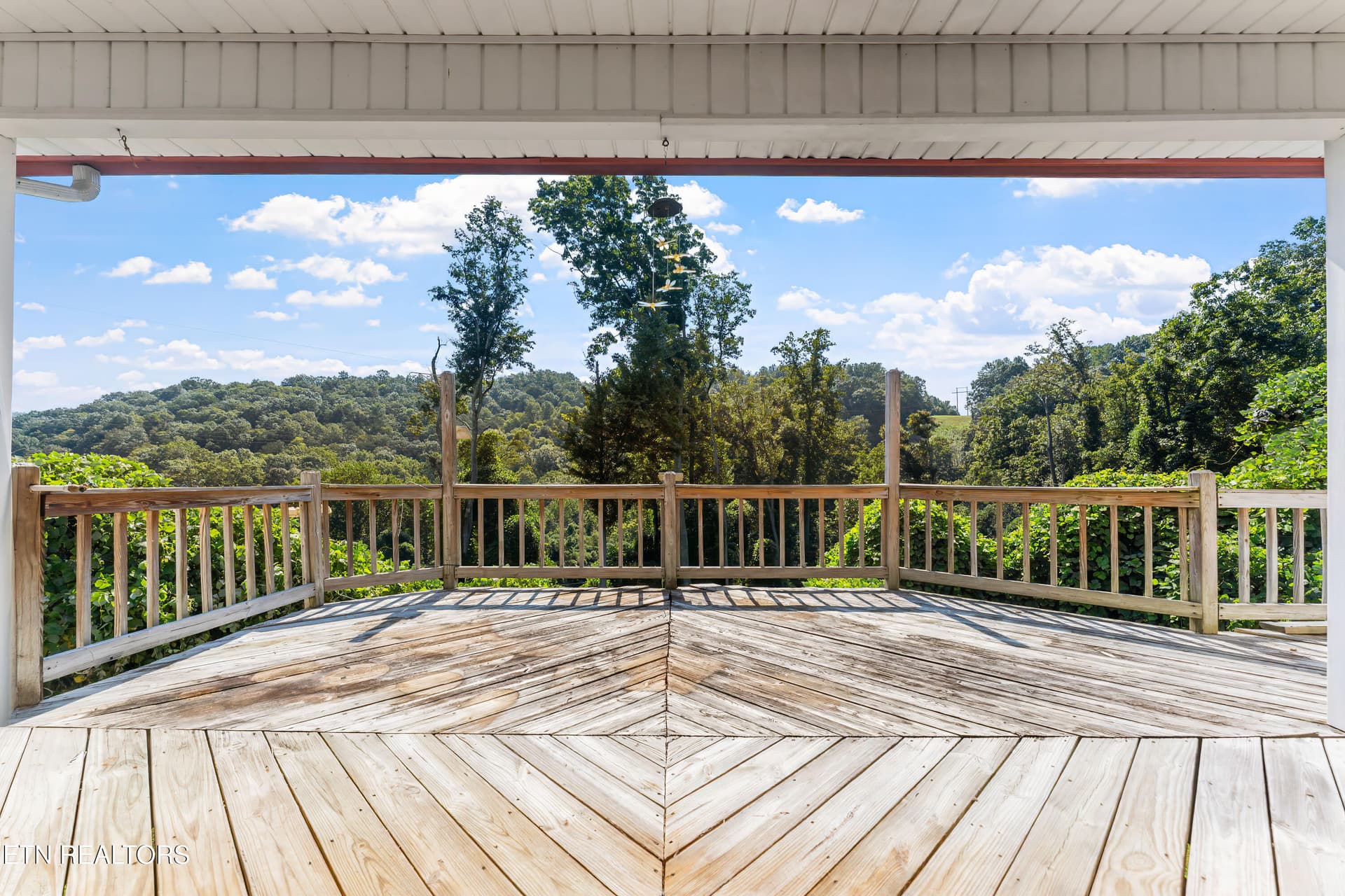 Photo 27 - 152 Andrews Lane, Caryville, TN 37714