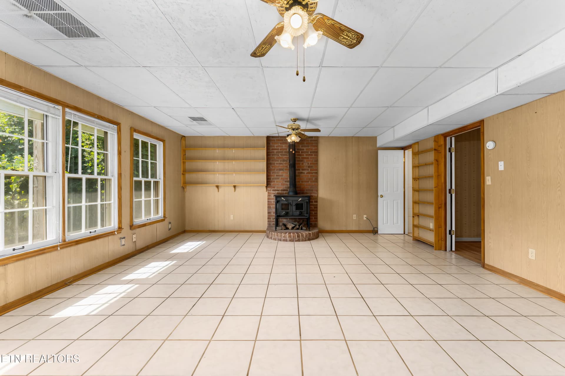 Photo 22 - 152 Andrews Lane, Caryville, TN 37714