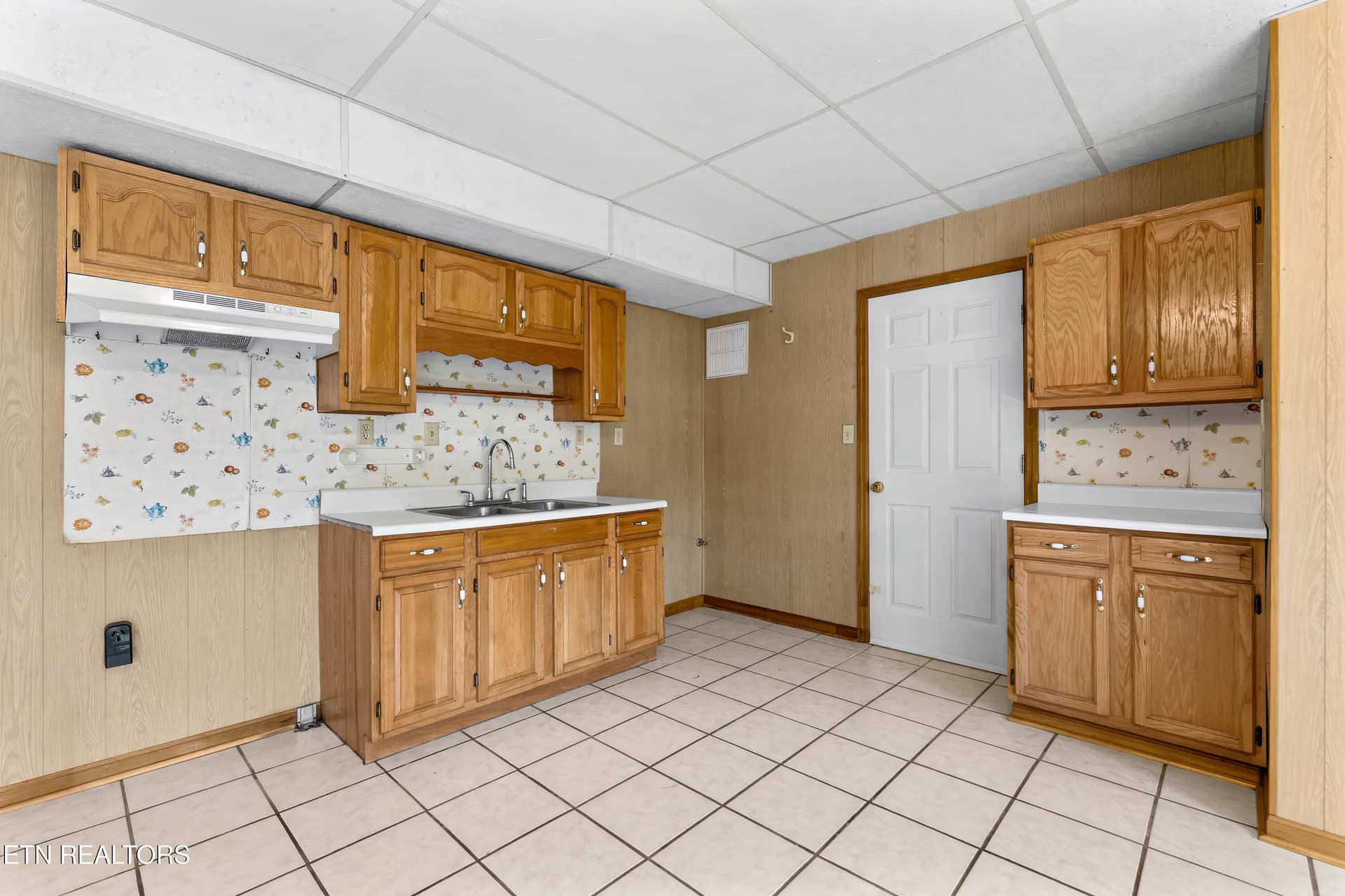 Photo 23 - 152 Andrews Lane, Caryville, TN 37714