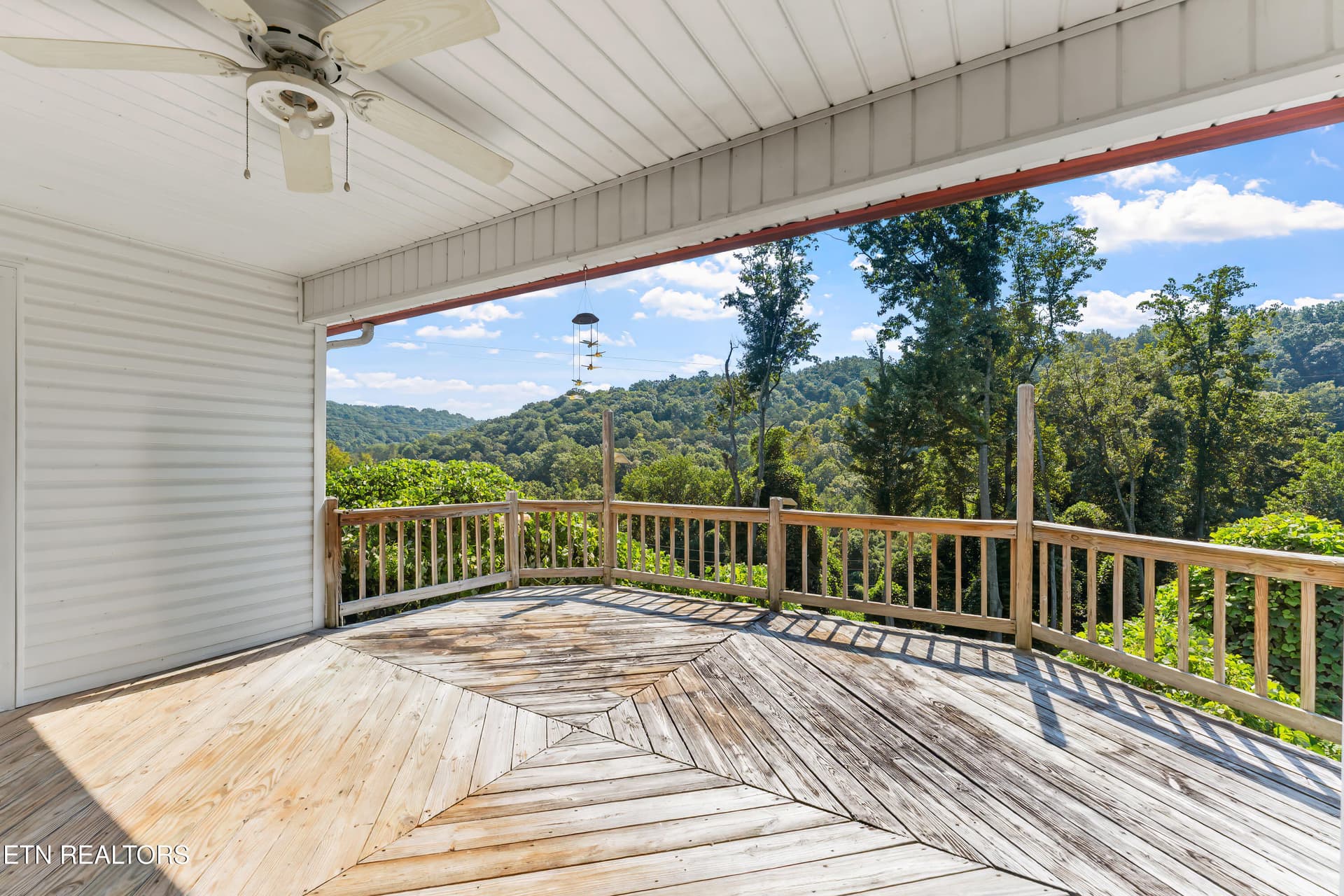 Photo 29 - 152 Andrews Lane, Caryville, TN 37714