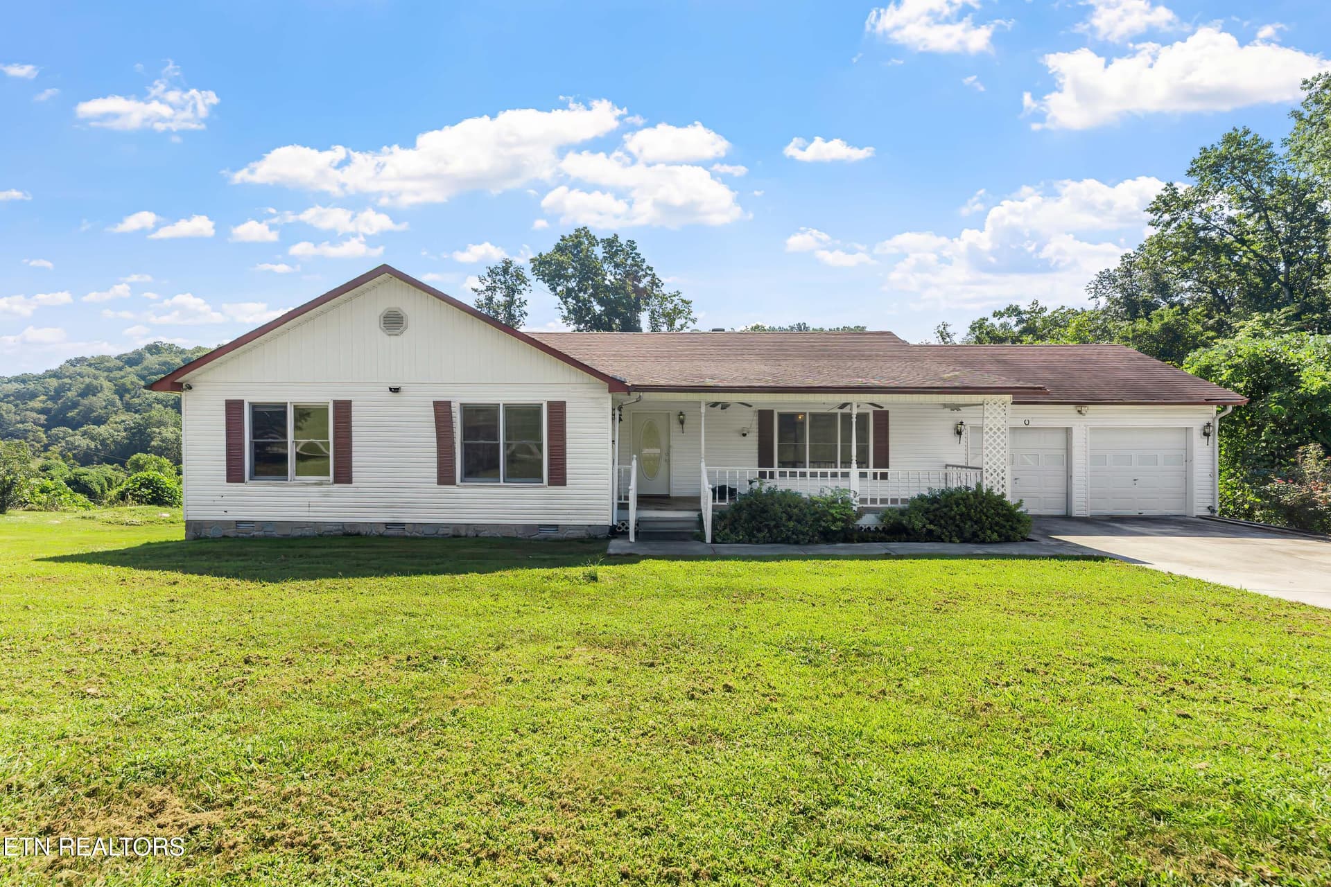 Photo 30 - 152 Andrews Lane, Caryville, TN 37714