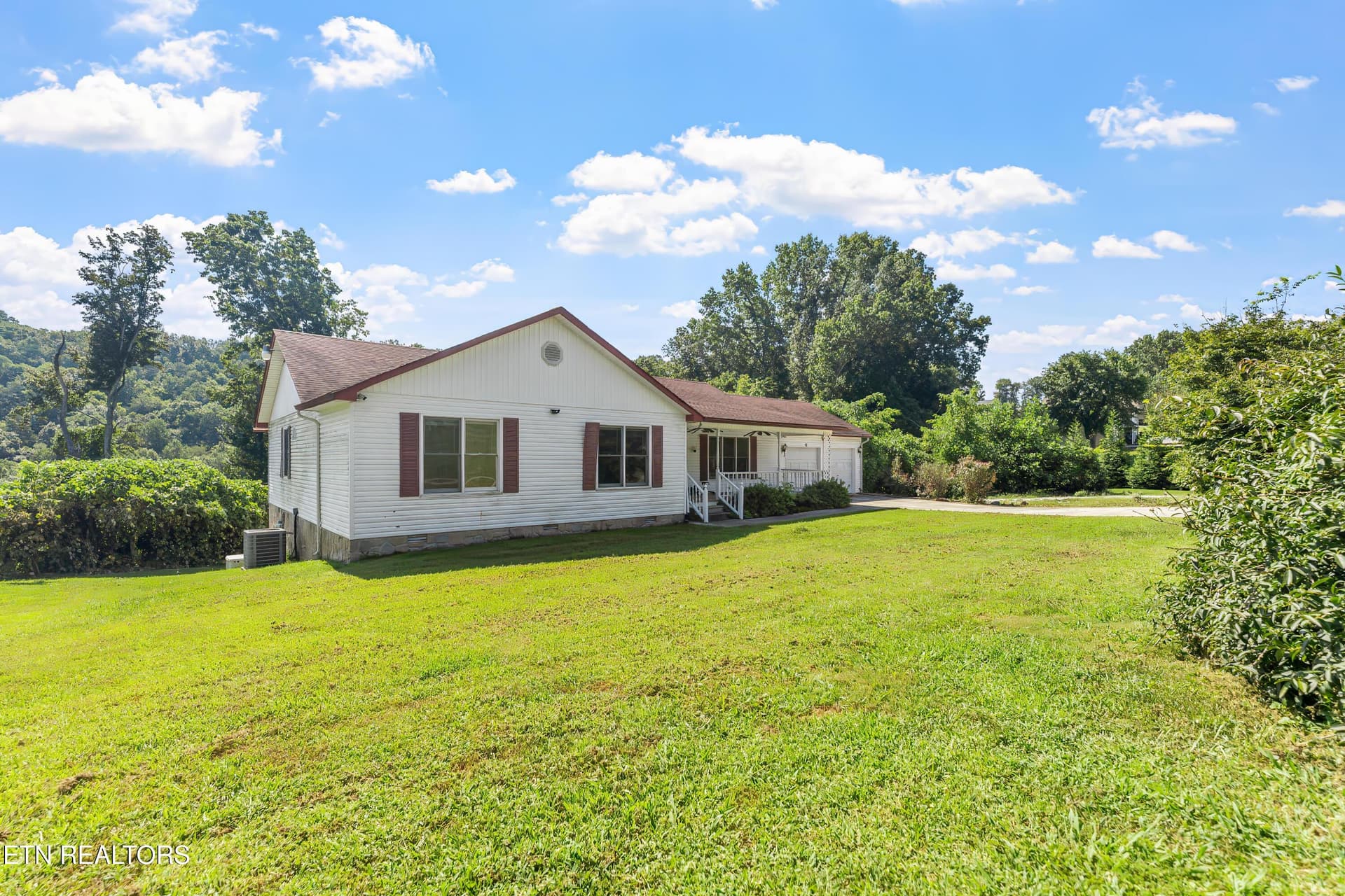 Photo 31 - 152 Andrews Lane, Caryville, TN 37714