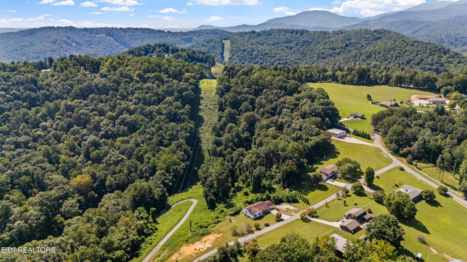 Photo 33 - 152 Andrews Lane, Caryville, TN 37714