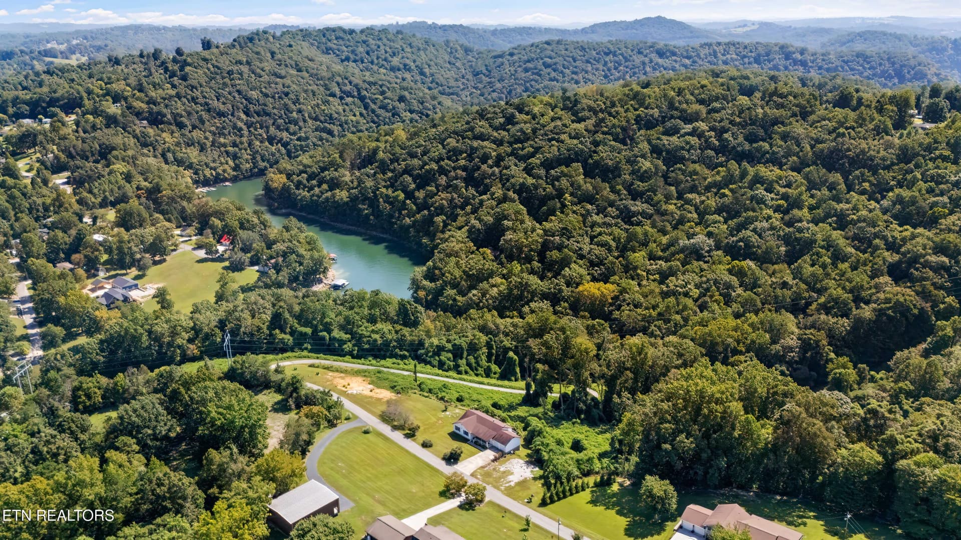 Photo 35 - 152 Andrews Lane, Caryville, TN 37714