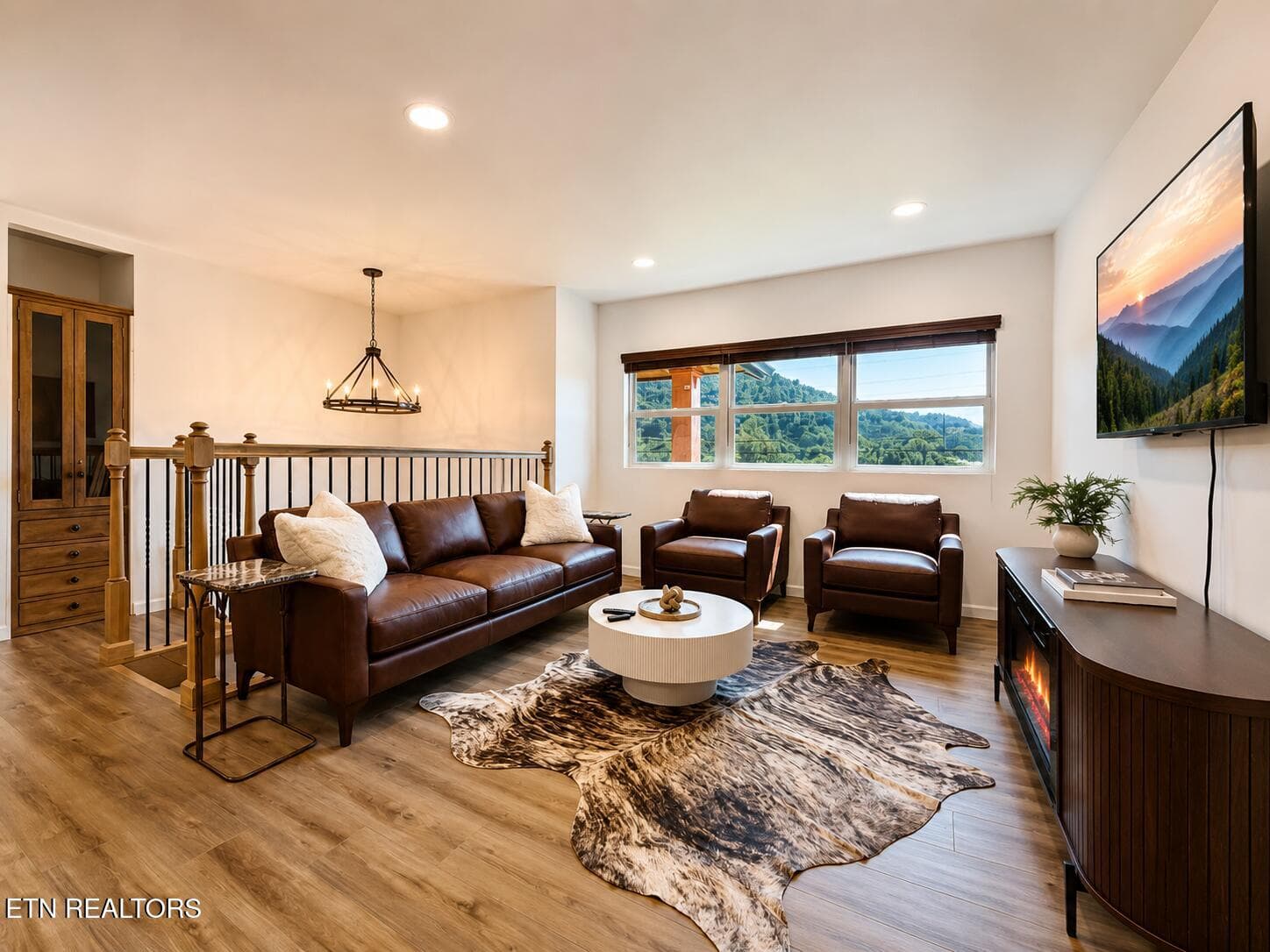 4E7C24F0-E09B-4D3C-AE96-BADEE314BFC5 3 - 3139 Easy St, Pigeon Forge, TN 37862