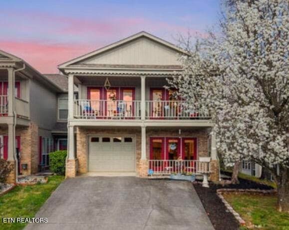 5217 Brig Lane, Knoxville, TN 37914