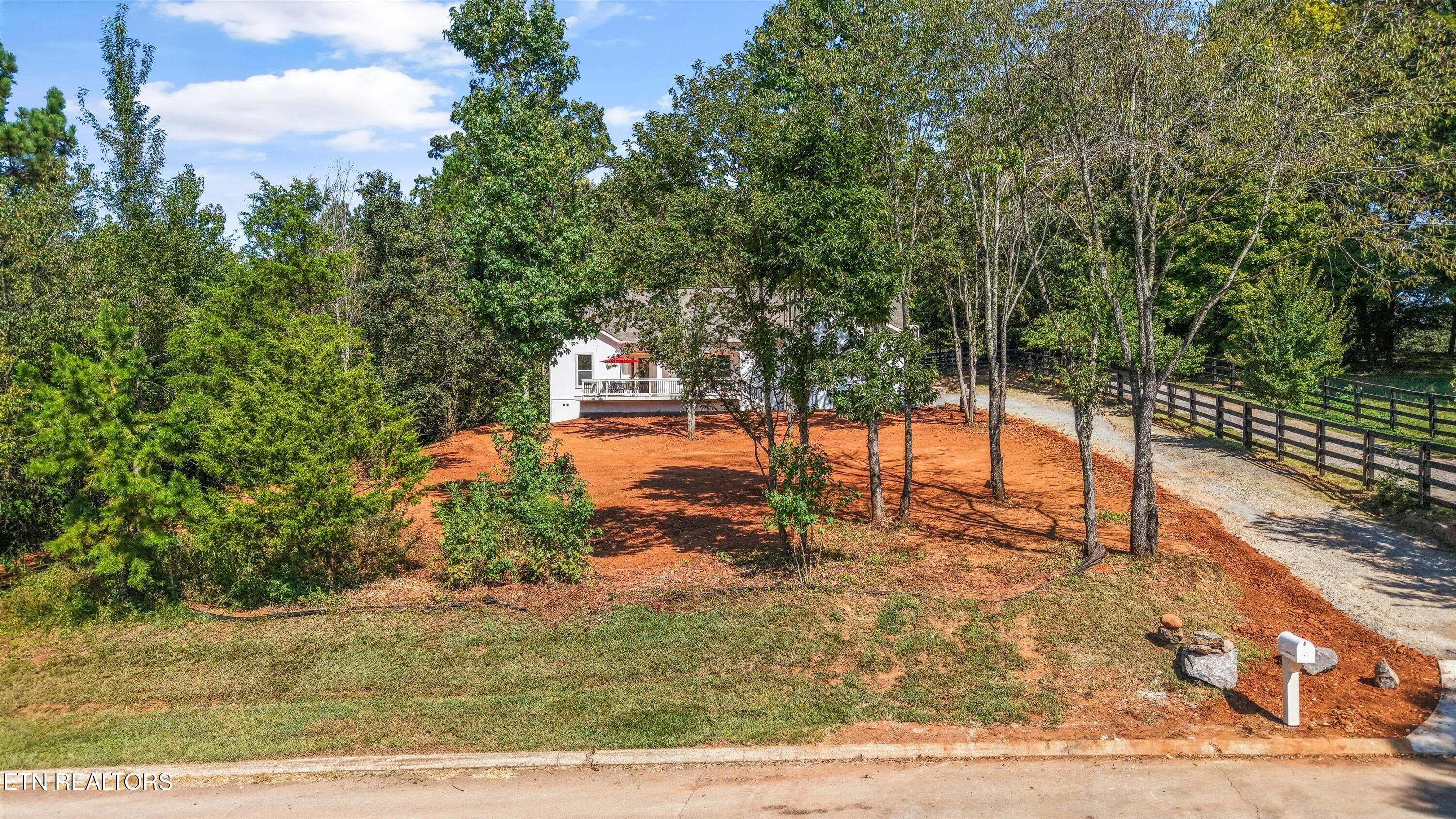 05-4717 Colonial Harbor Drive 50 - 4717 Colonial Harbor Drive, Louisville, TN 37777, Louisville