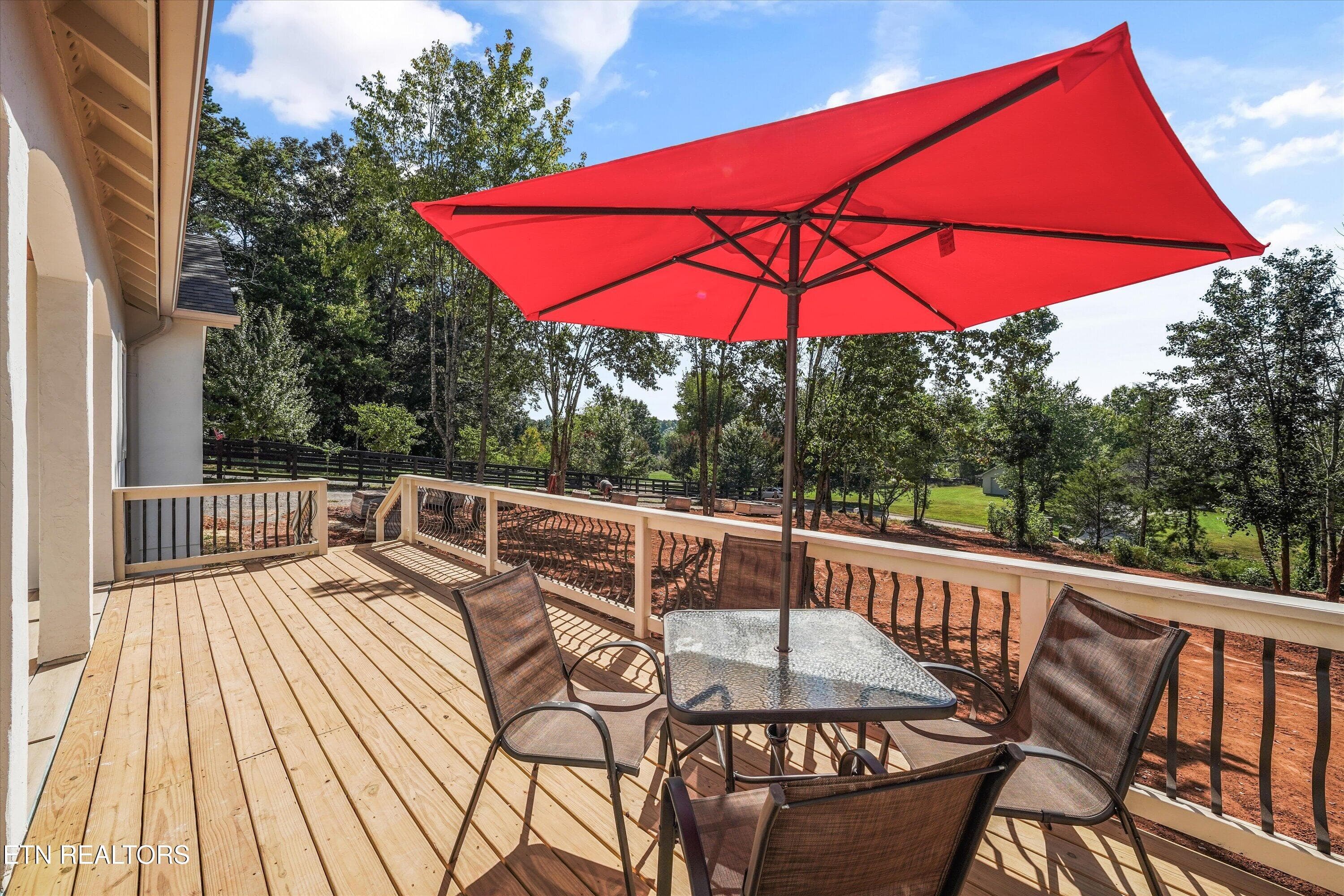 08-4717 Colonial Harbor Drive 46 - 4717 Colonial Harbor Drive, Louisville, TN 37777, Louisville