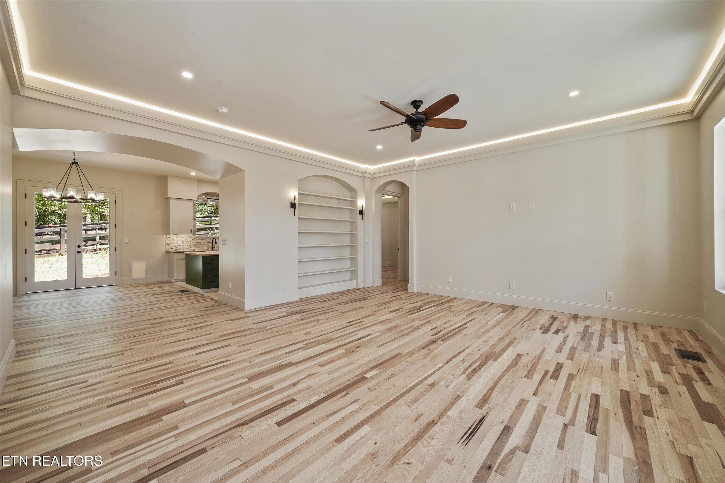 11-4717 Colonial Harbor Drive 27 - 4717 Colonial Harbor Drive, Louisville, TN 37777, Louisville