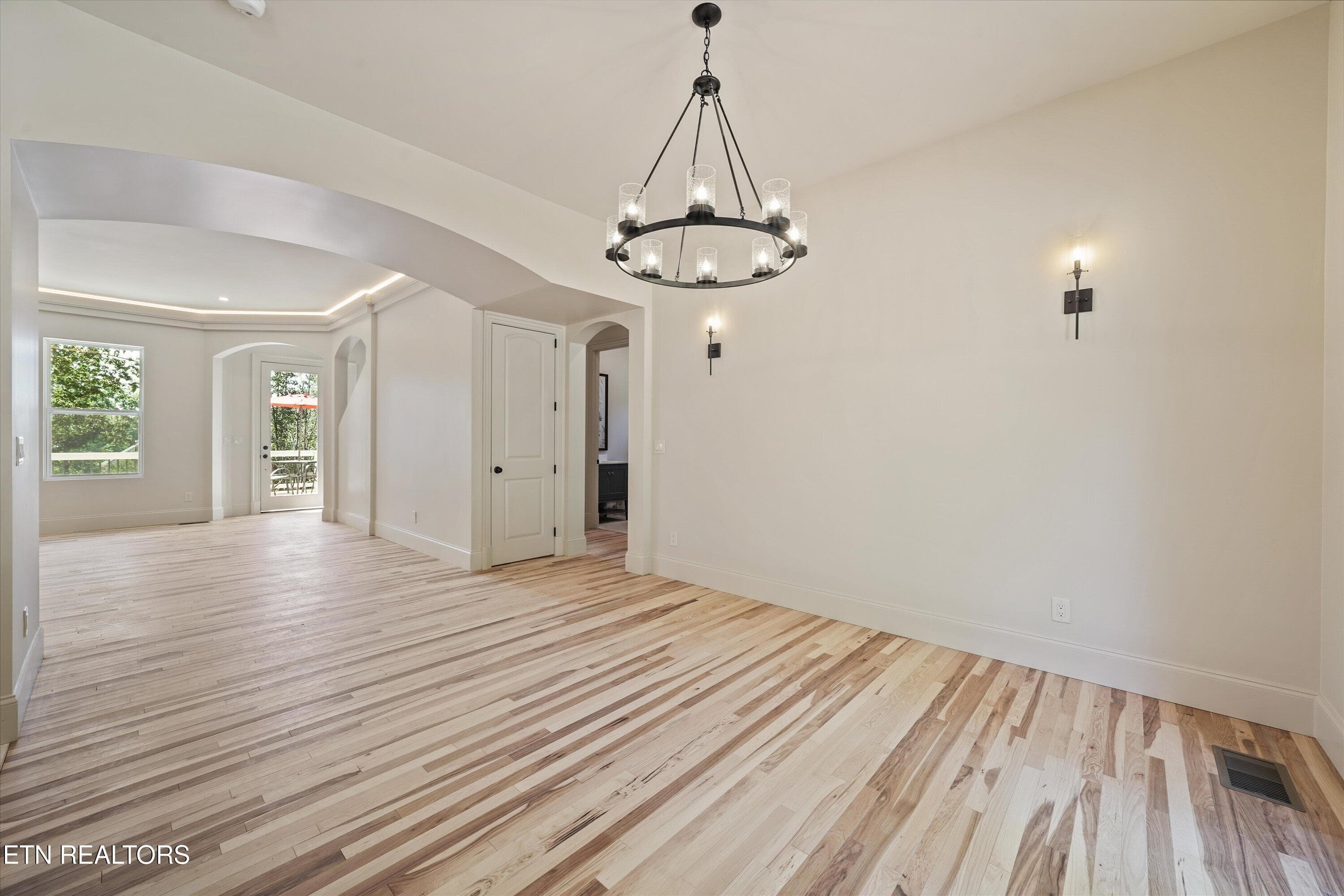 17-4717 Colonial Harbor Drive 33 - 4717 Colonial Harbor Drive, Louisville, TN 37777, Louisville