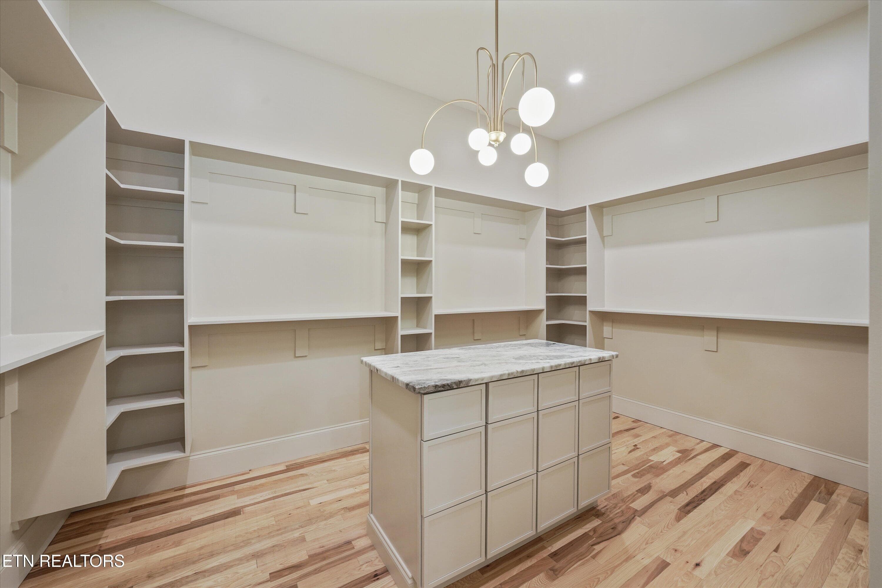 33-4717 Colonial Harbor Drive 17 - 4717 Colonial Harbor Drive, Louisville, TN 37777, Louisville