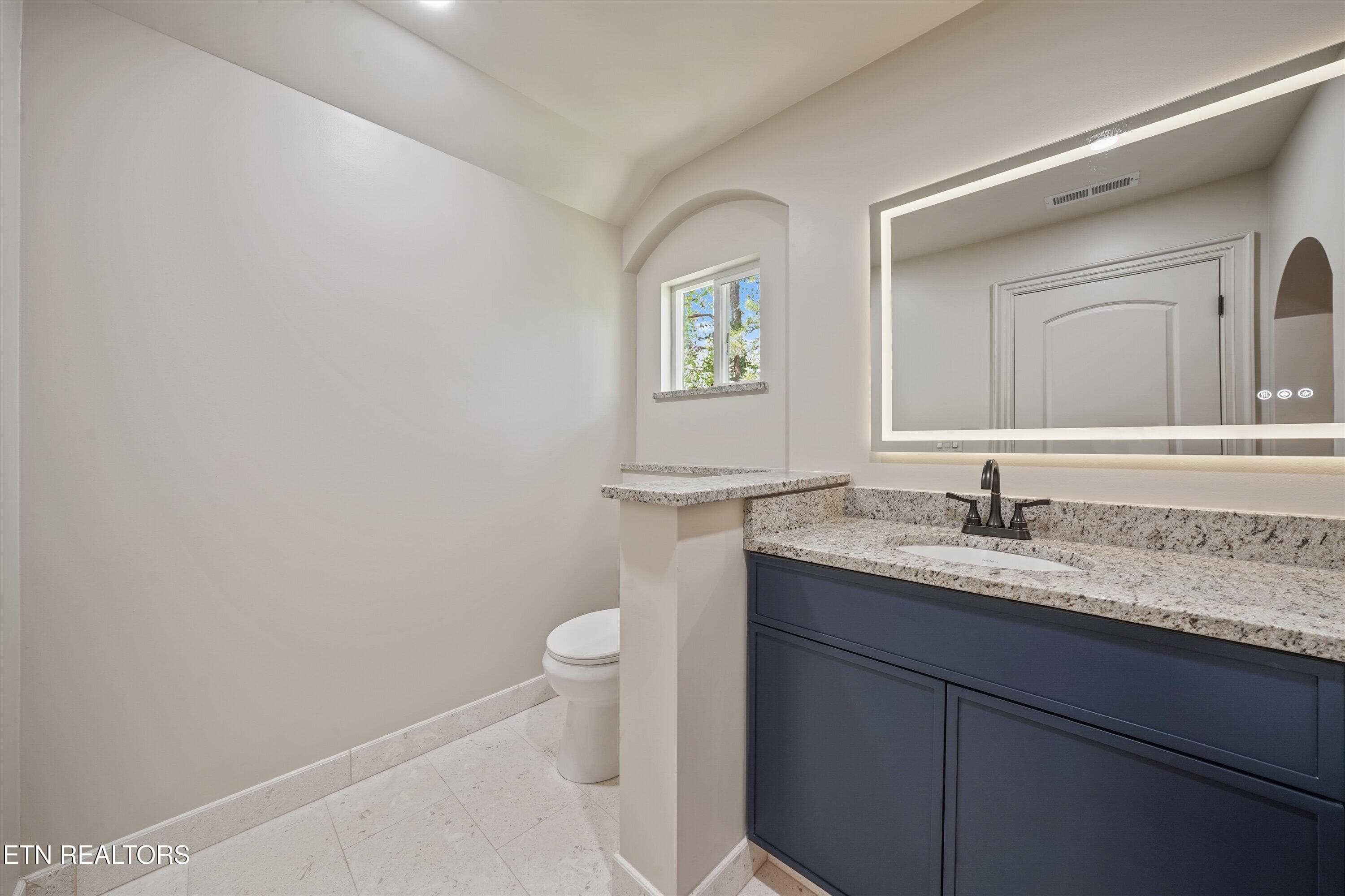 38-4717 Colonial Harbor Drive 07 - 4717 Colonial Harbor Drive, Louisville, TN 37777, Louisville