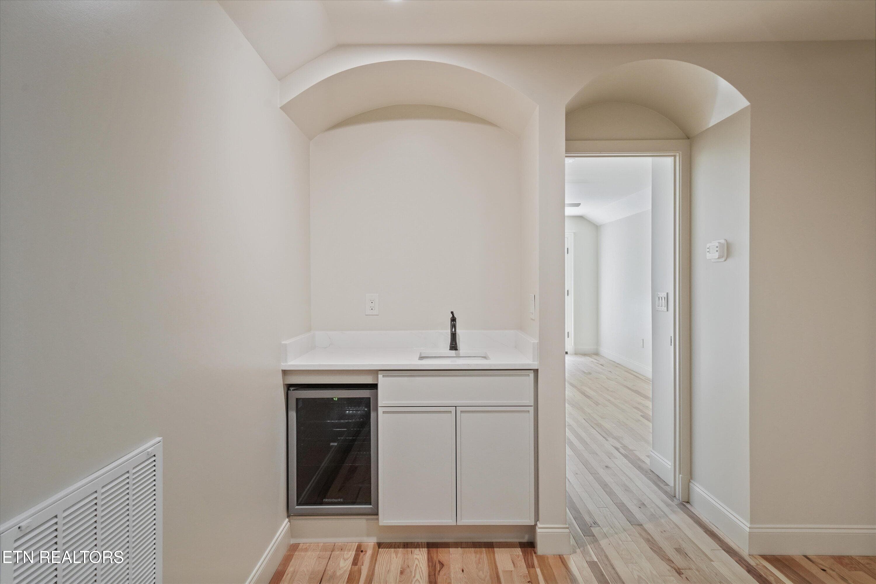 39-4717 Colonial Harbor Drive 08 - 4717 Colonial Harbor Drive, Louisville, TN 37777, Louisville