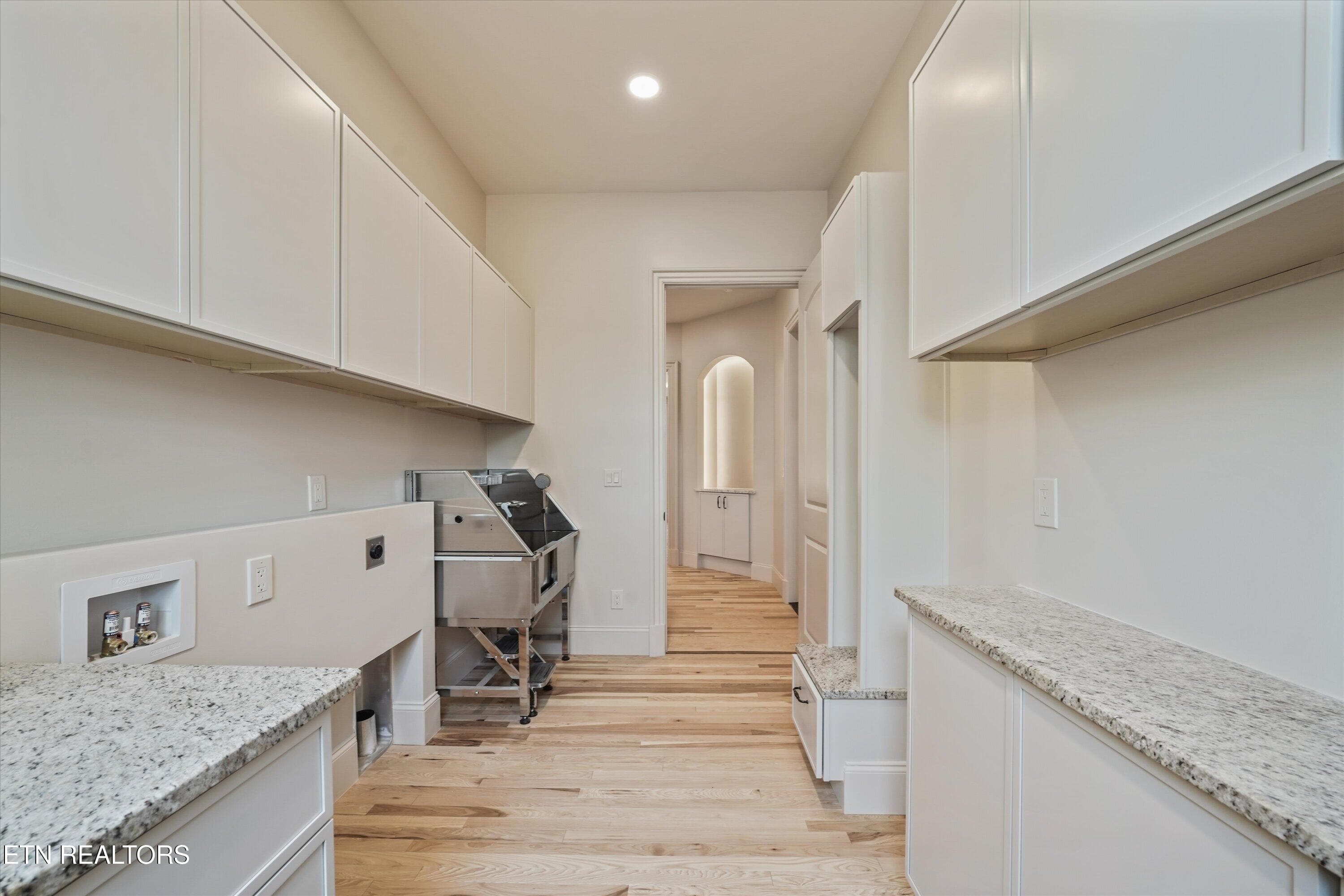 41-4717 Colonial Harbor Drive 10 - 4717 Colonial Harbor Drive, Louisville, TN 37777, Louisville