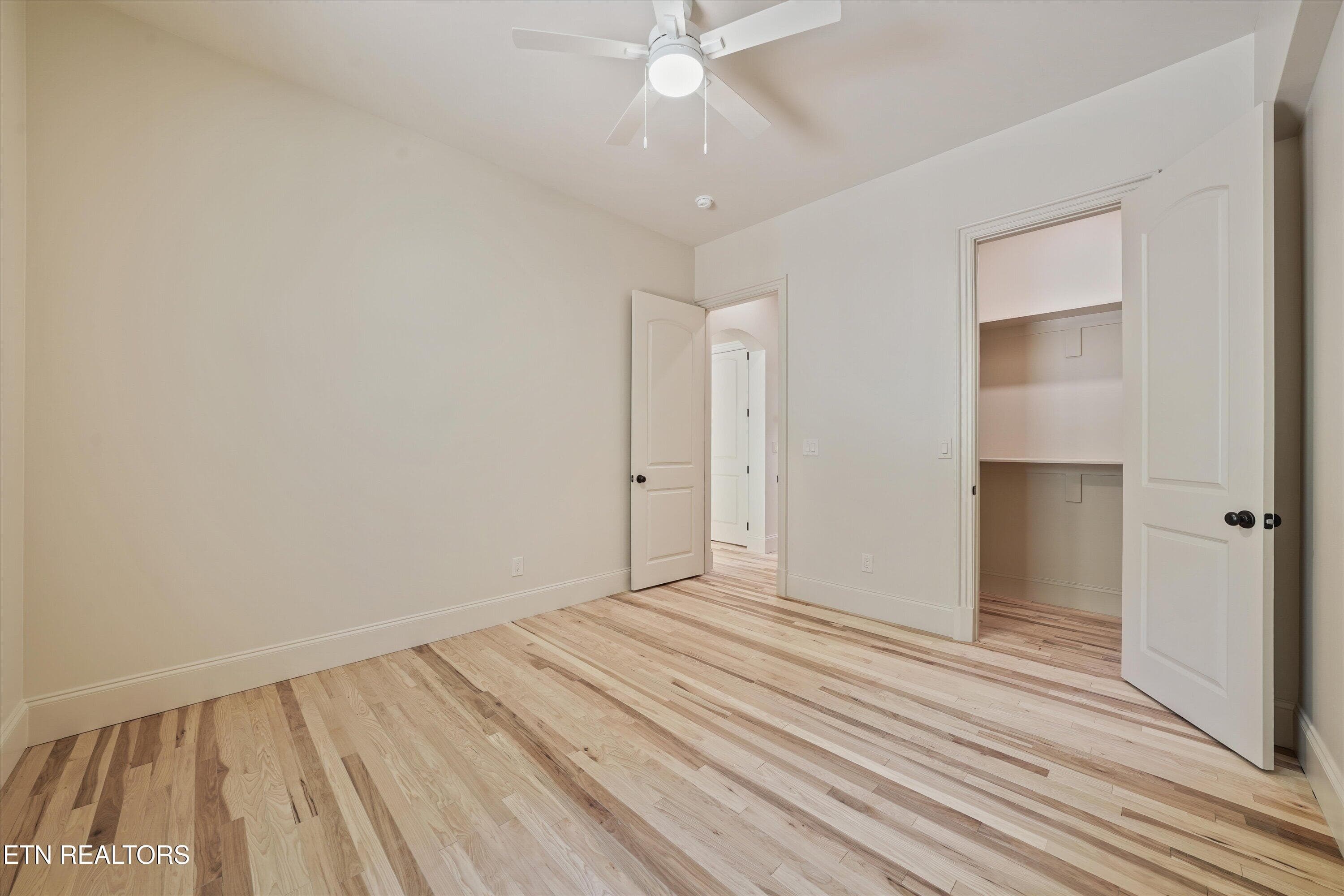 44-4717 Colonial Harbor Drive 21 - 4717 Colonial Harbor Drive, Louisville, TN 37777, Louisville