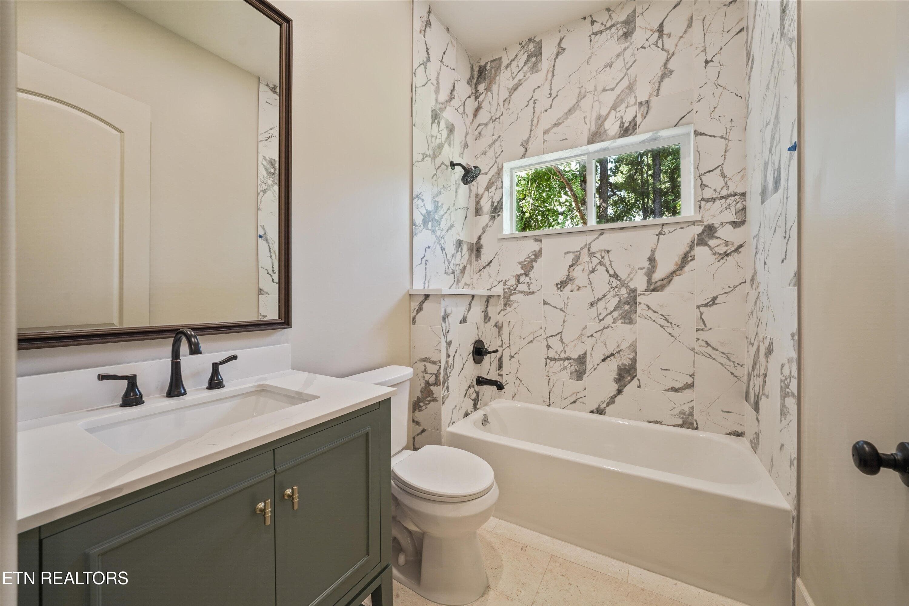 46-4717 Colonial Harbor Drive 23 - 4717 Colonial Harbor Drive, Louisville, TN 37777, Louisville