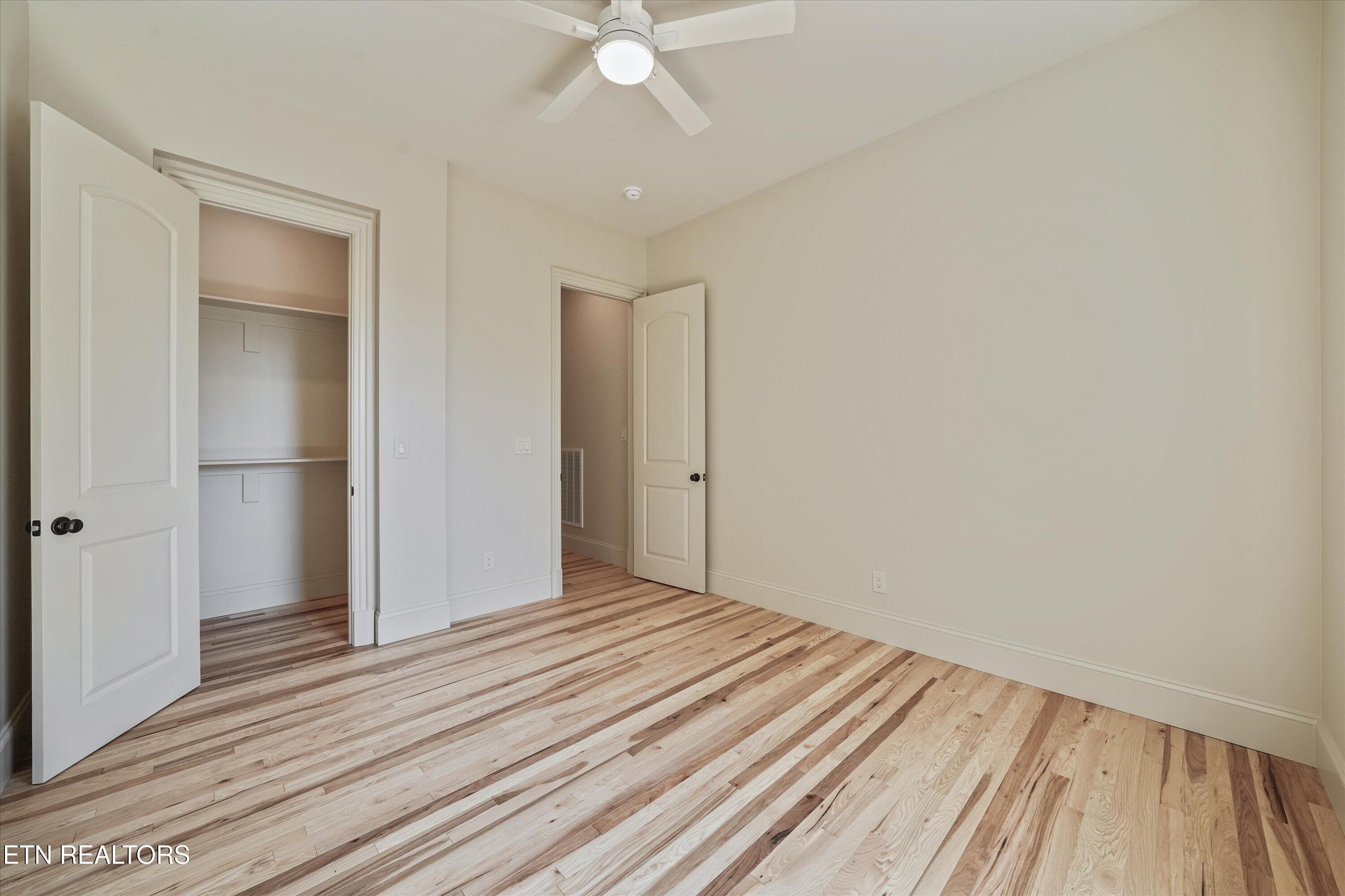 48-4717 Colonial Harbor Drive 25 - 4717 Colonial Harbor Drive, Louisville, TN 37777, Louisville