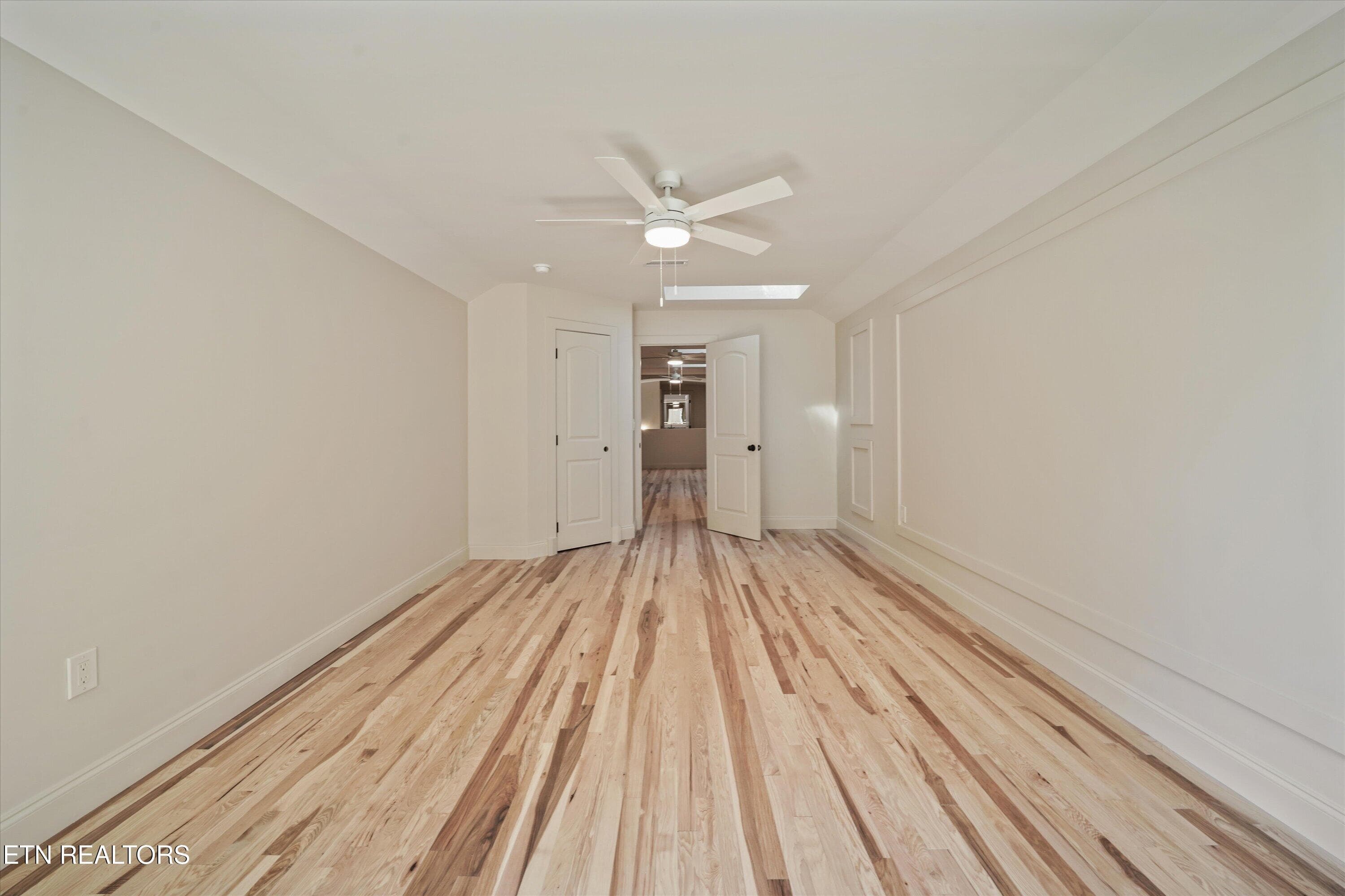 52-4717 Colonial Harbor Drive 04 - 4717 Colonial Harbor Drive, Louisville, TN 37777, Louisville