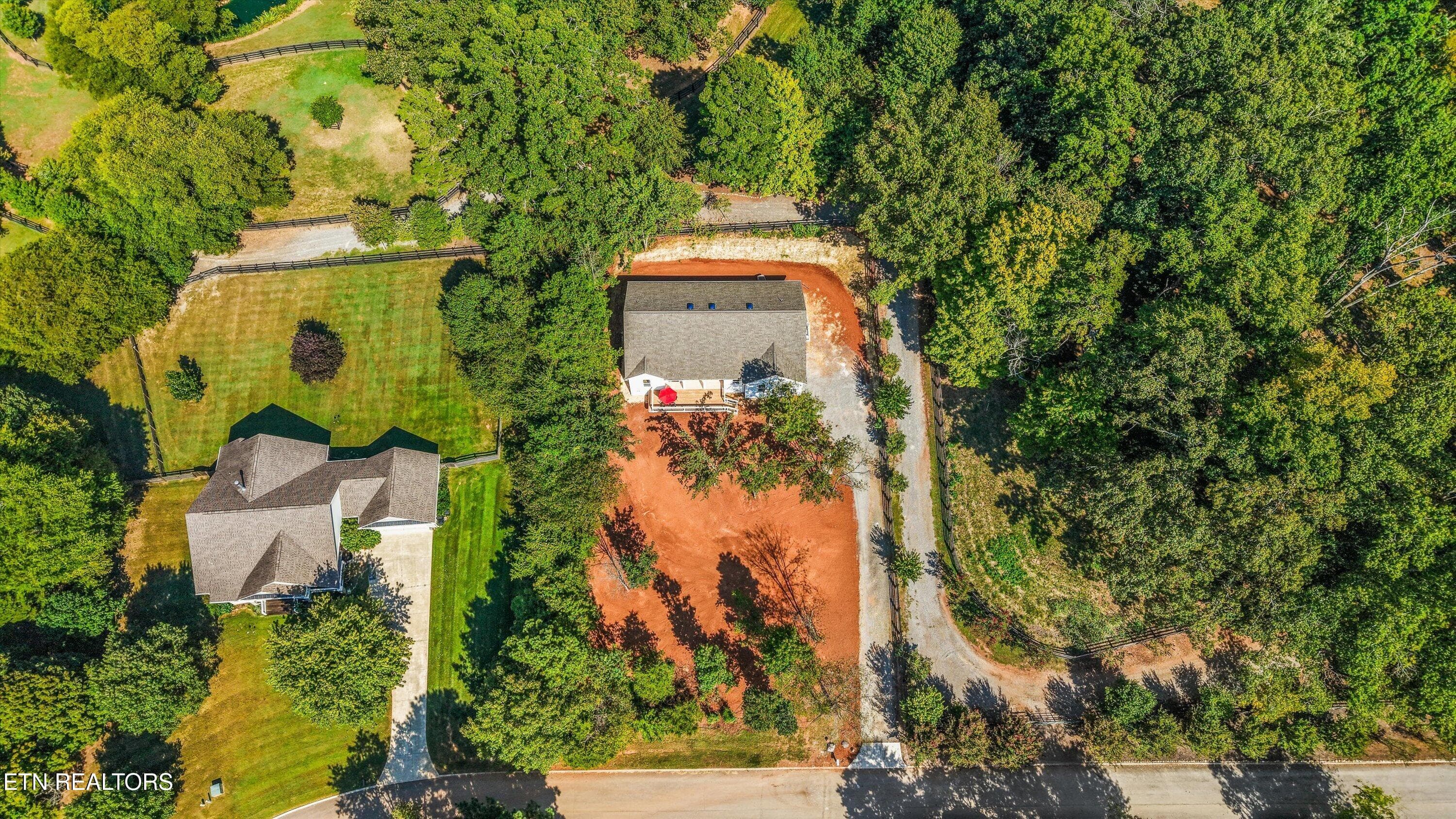 56-4717 Colonial Harbor Drive 55 - 4717 Colonial Harbor Drive, Louisville, TN 37777, Louisville