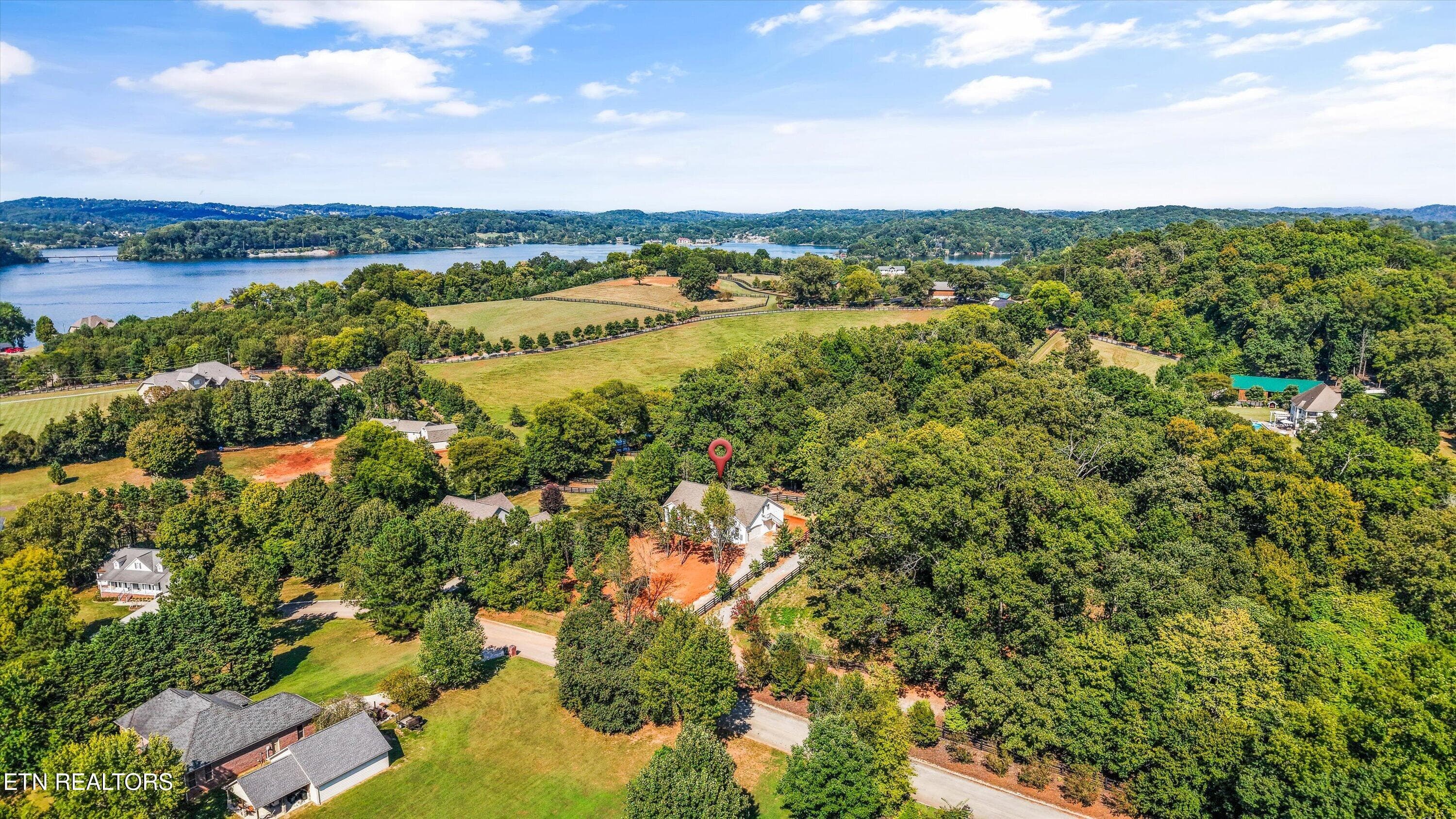 57-4717 Colonial Harbor Drive 56 - 4717 Colonial Harbor Drive, Louisville, TN 37777, Louisville