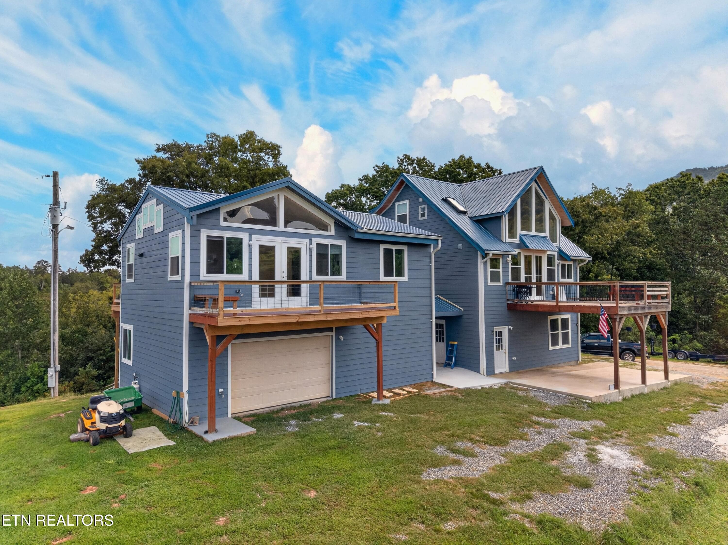 003-349NotchGapRoad-ThornHill-TN-37881-S - 349 Notch Gap Rd, Thorn Hill, TN 37881, Thorn Hill