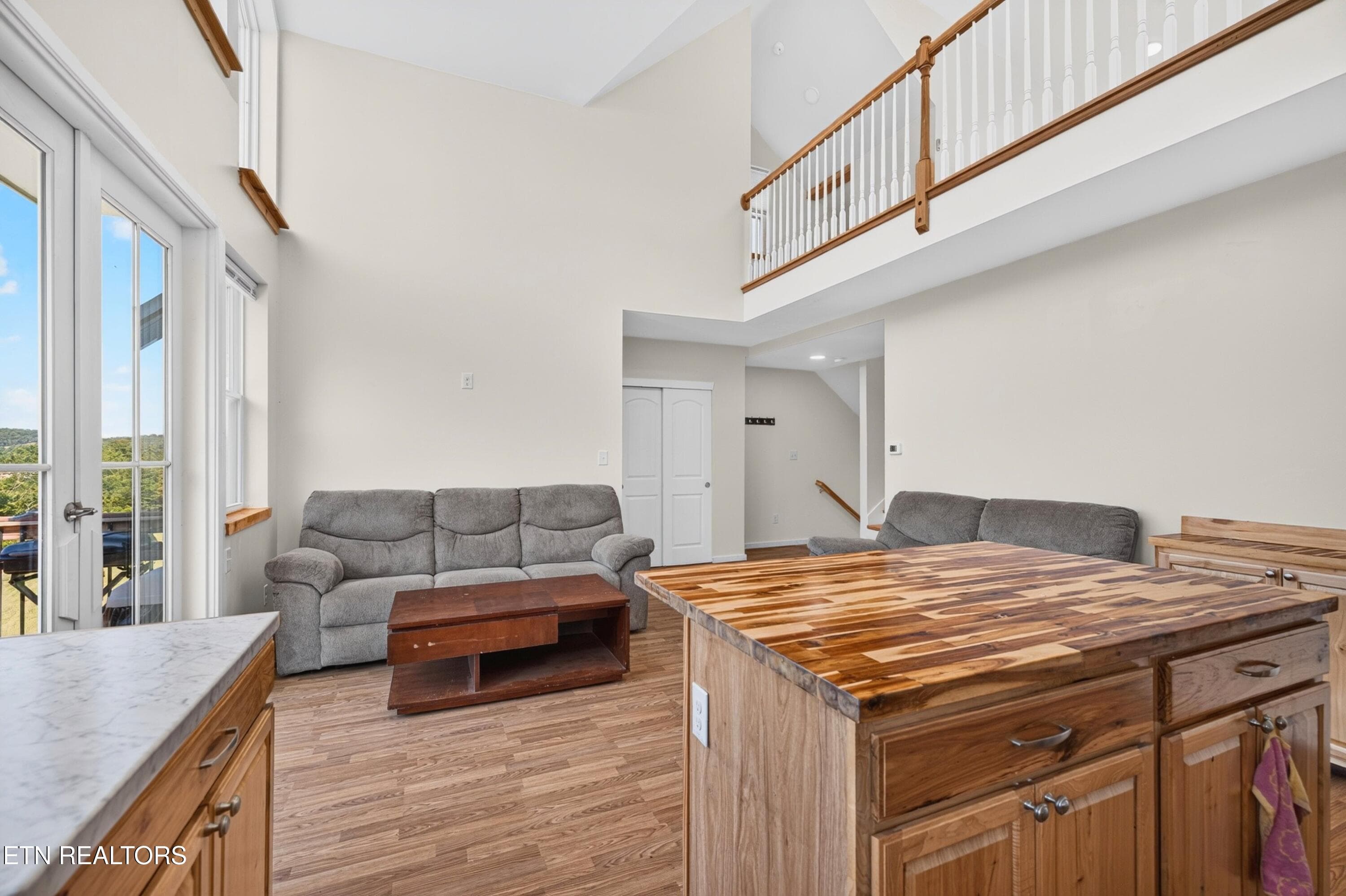 008-349NotchGapRoad-ThornHill-TN-37881-S - 349 Notch Gap Rd, Thorn Hill, TN 37881, Thorn Hill