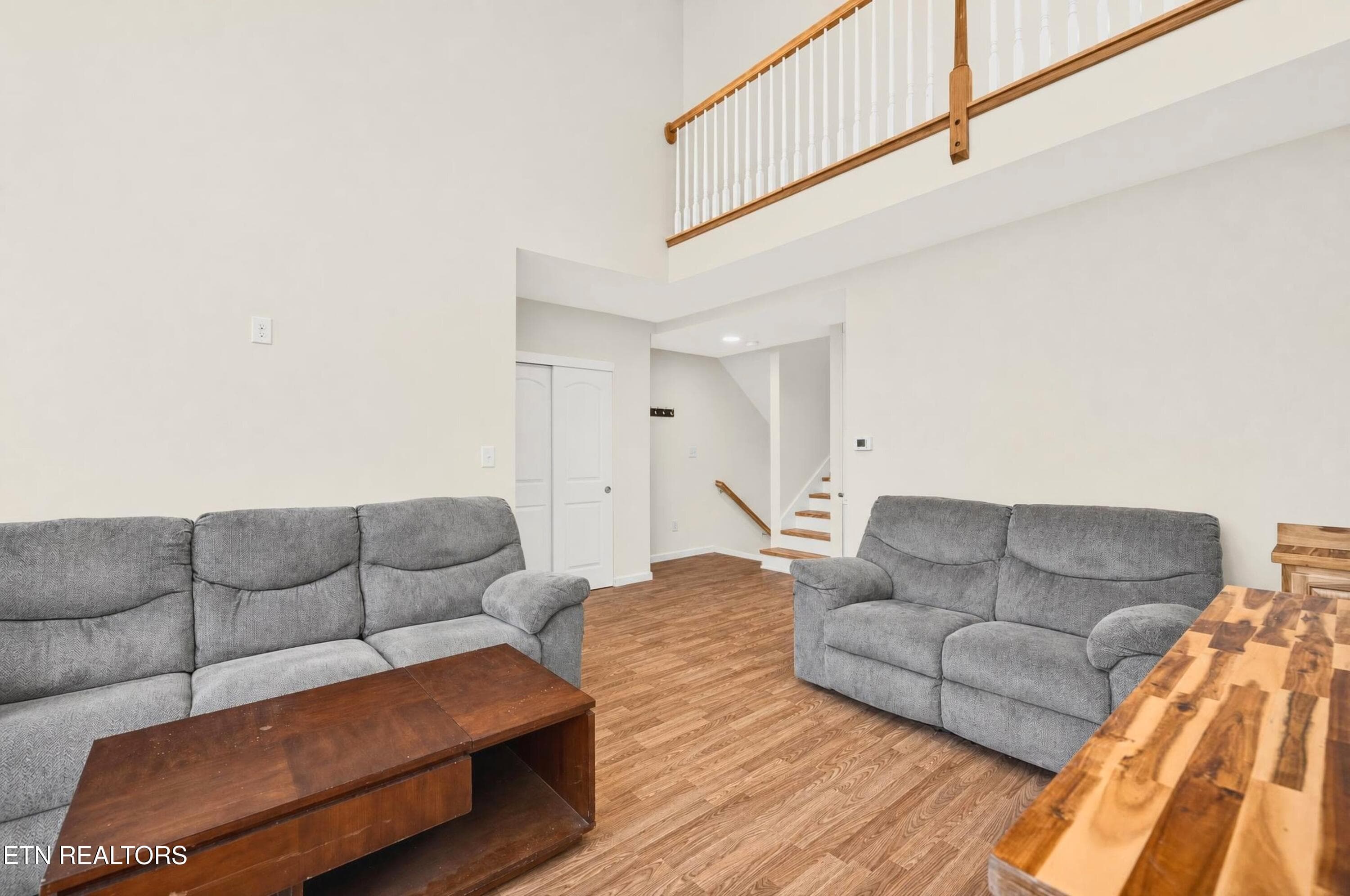 009-349NotchGapRoad-ThornHill-TN-37881-S - 349 Notch Gap Rd, Thorn Hill, TN 37881, Thorn Hill
